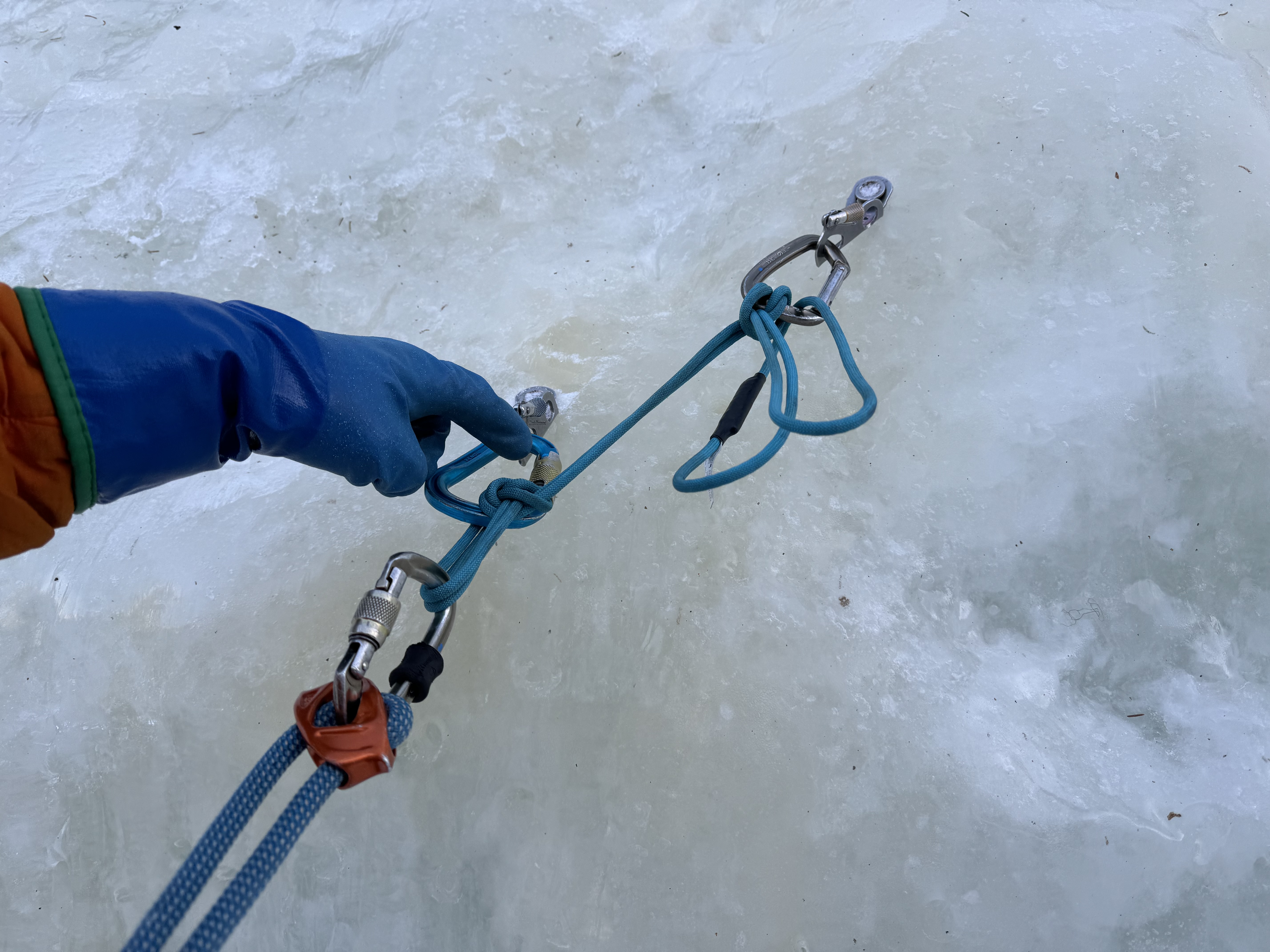 media_GL5R9S97L4DRPFW8