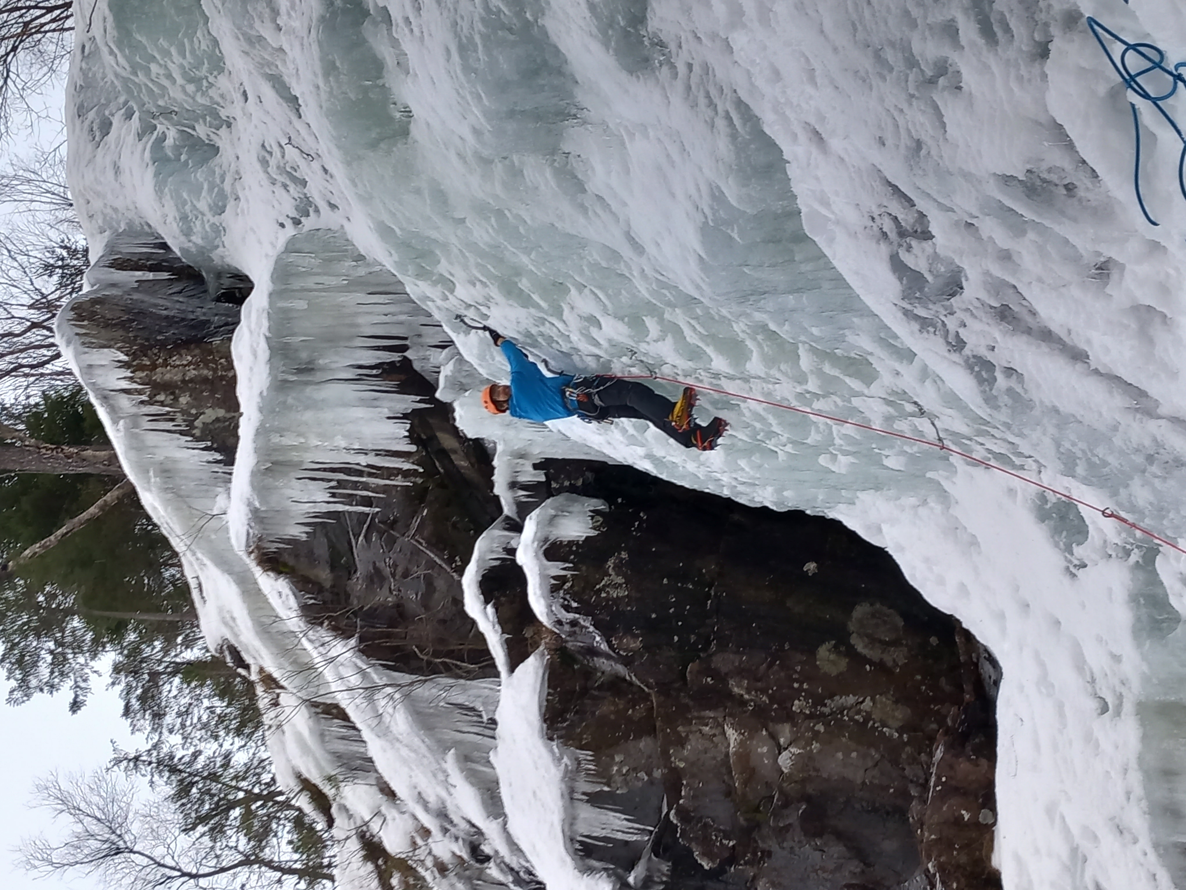 media_HMX43KKNYGYTZKBU