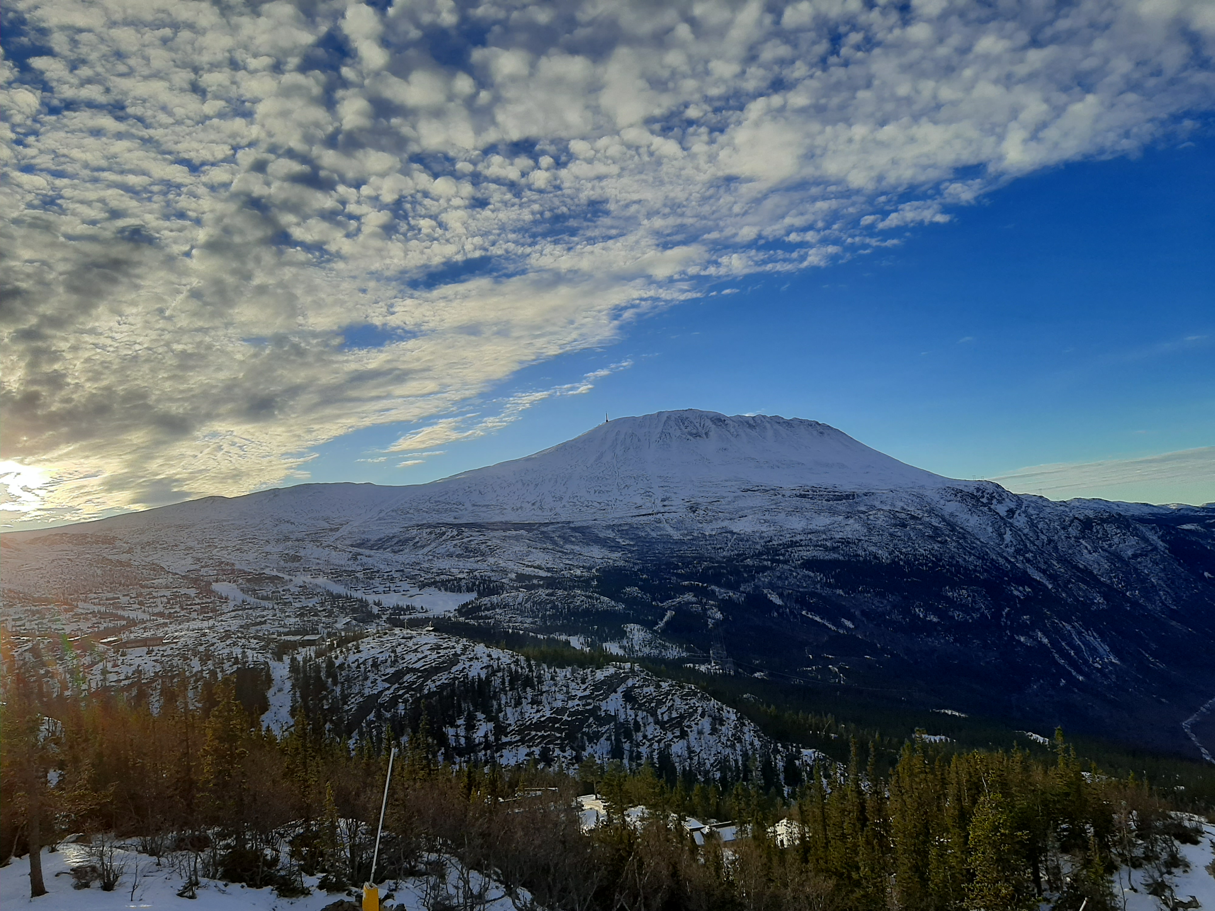 media_HW6S7VSZYXAZTNYM