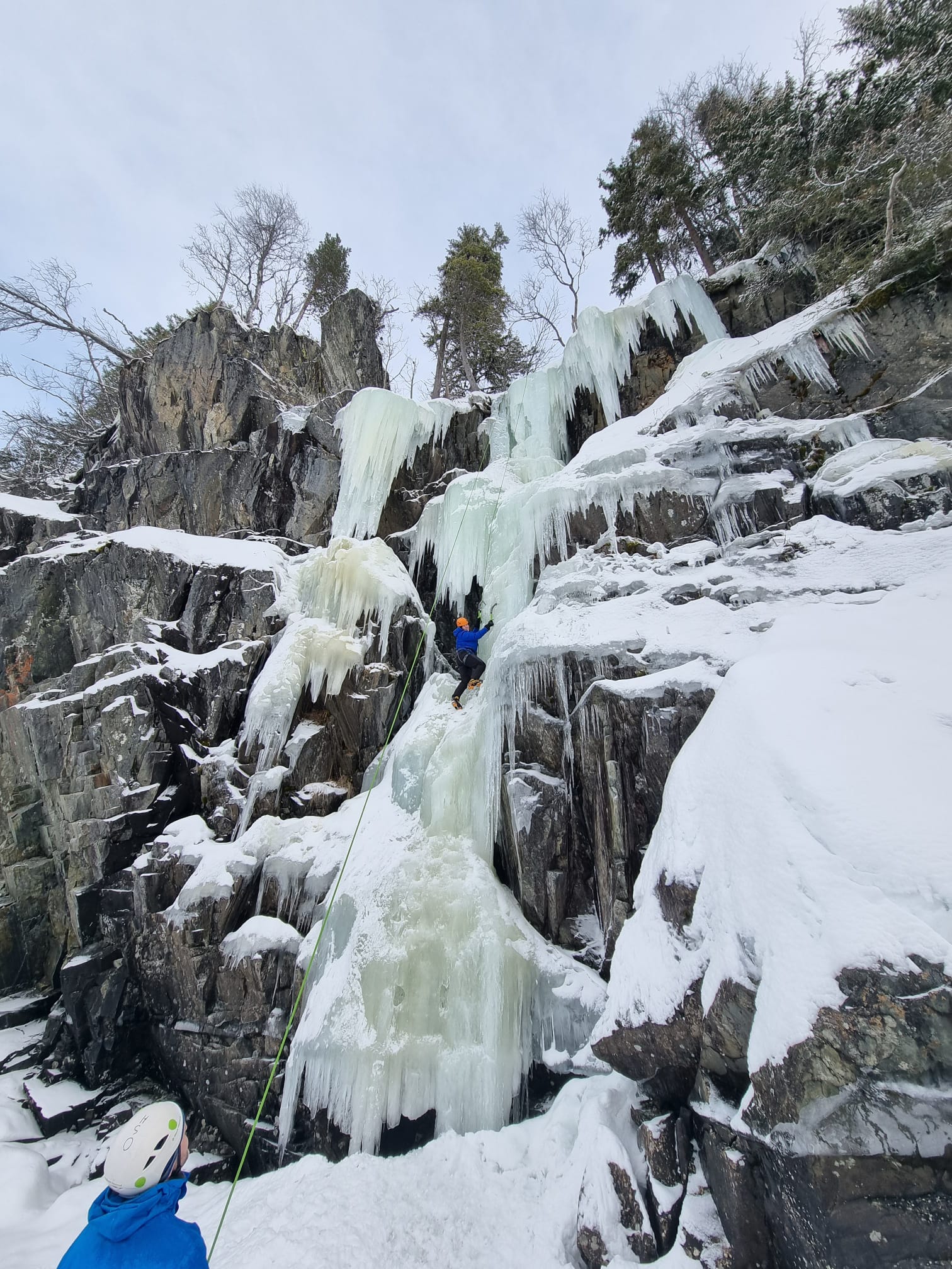 media_J5NM6W3KCU3GZVMQ