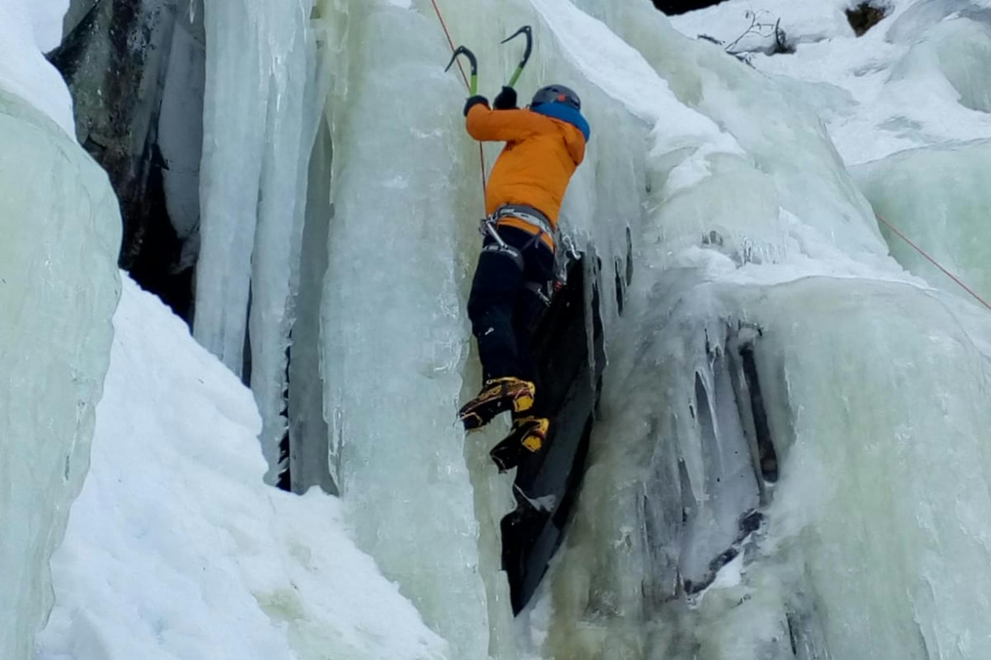 media_JDU6UULJUWLJ9MMT