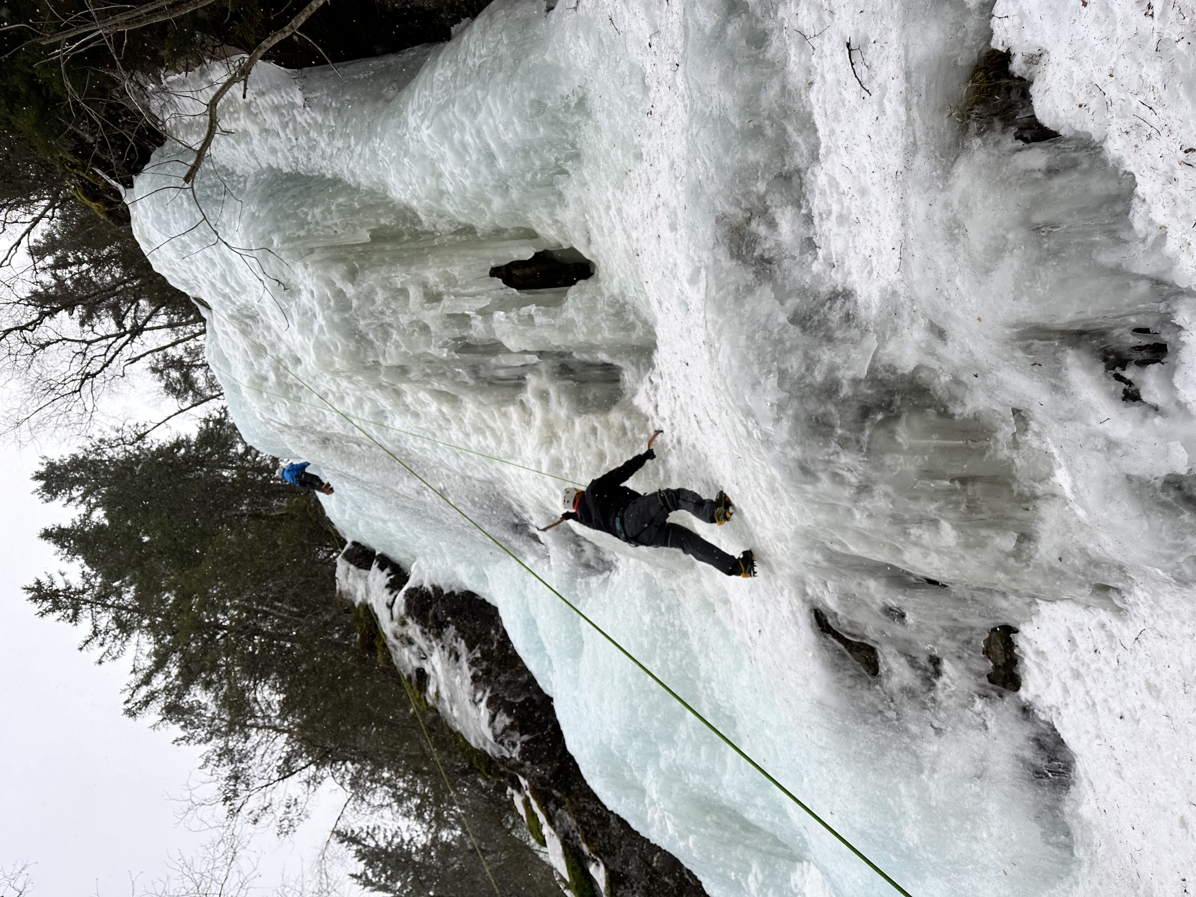 media_JUKH3AGYPUZL8H4A