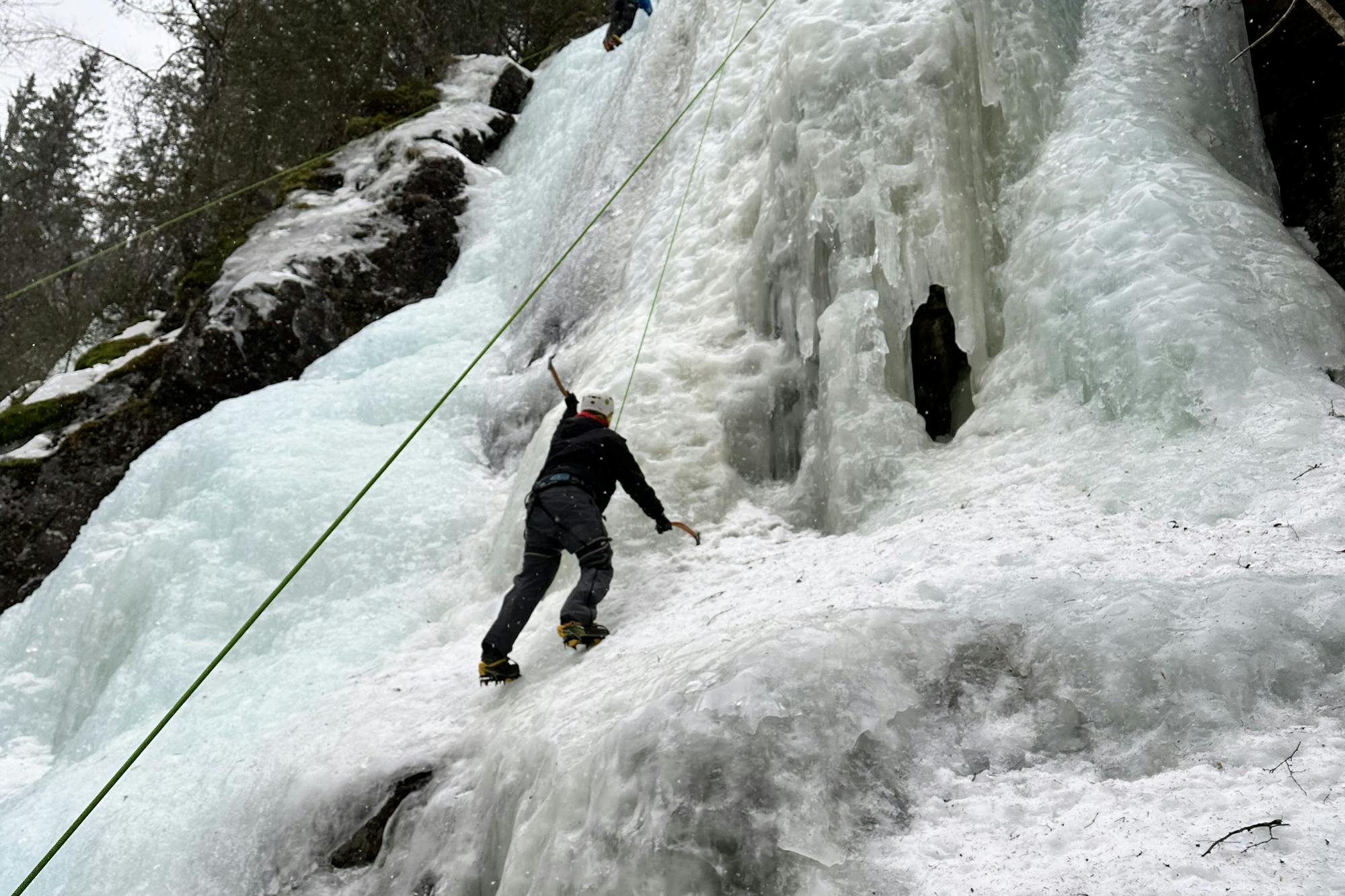 media_JUKH3AGYPUZL8H4A