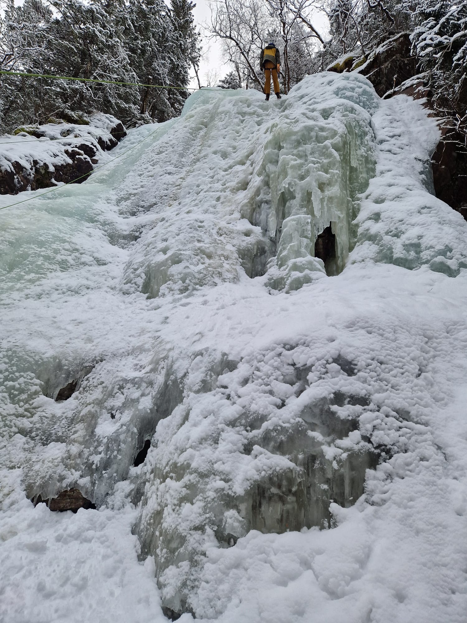 media_JYU2BJ7GL5UFV7S7