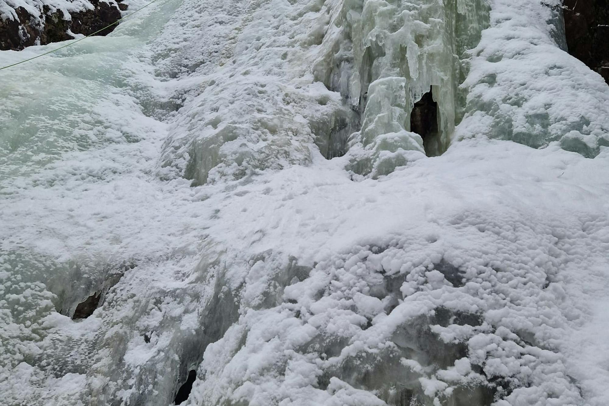 media_JYU2BJ7GL5UFV7S7