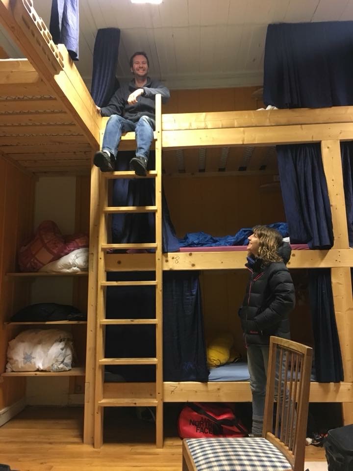 media_K5T4N6KRAVRUXC23