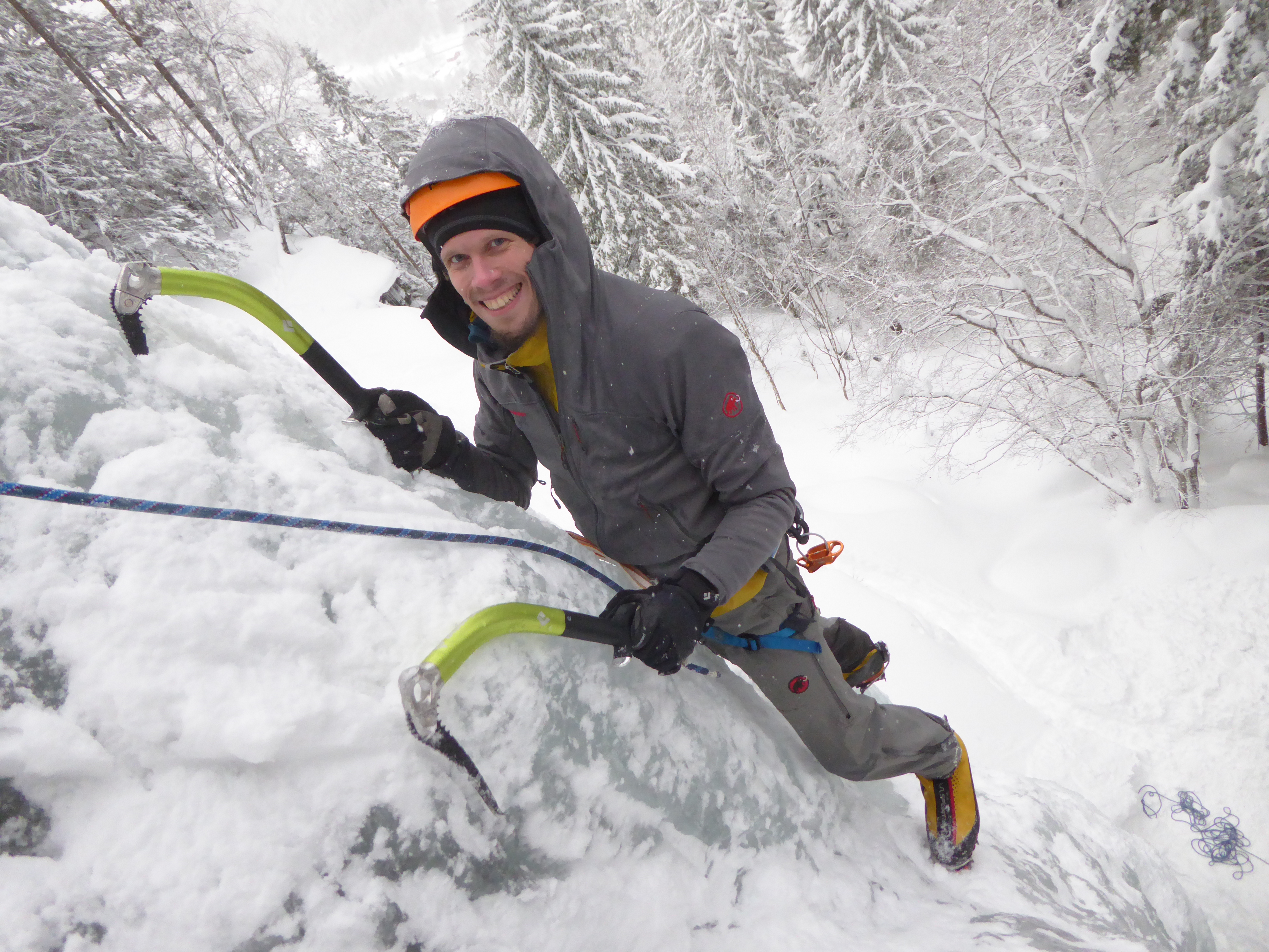 media_K9A5DYCSKJVF6SHV