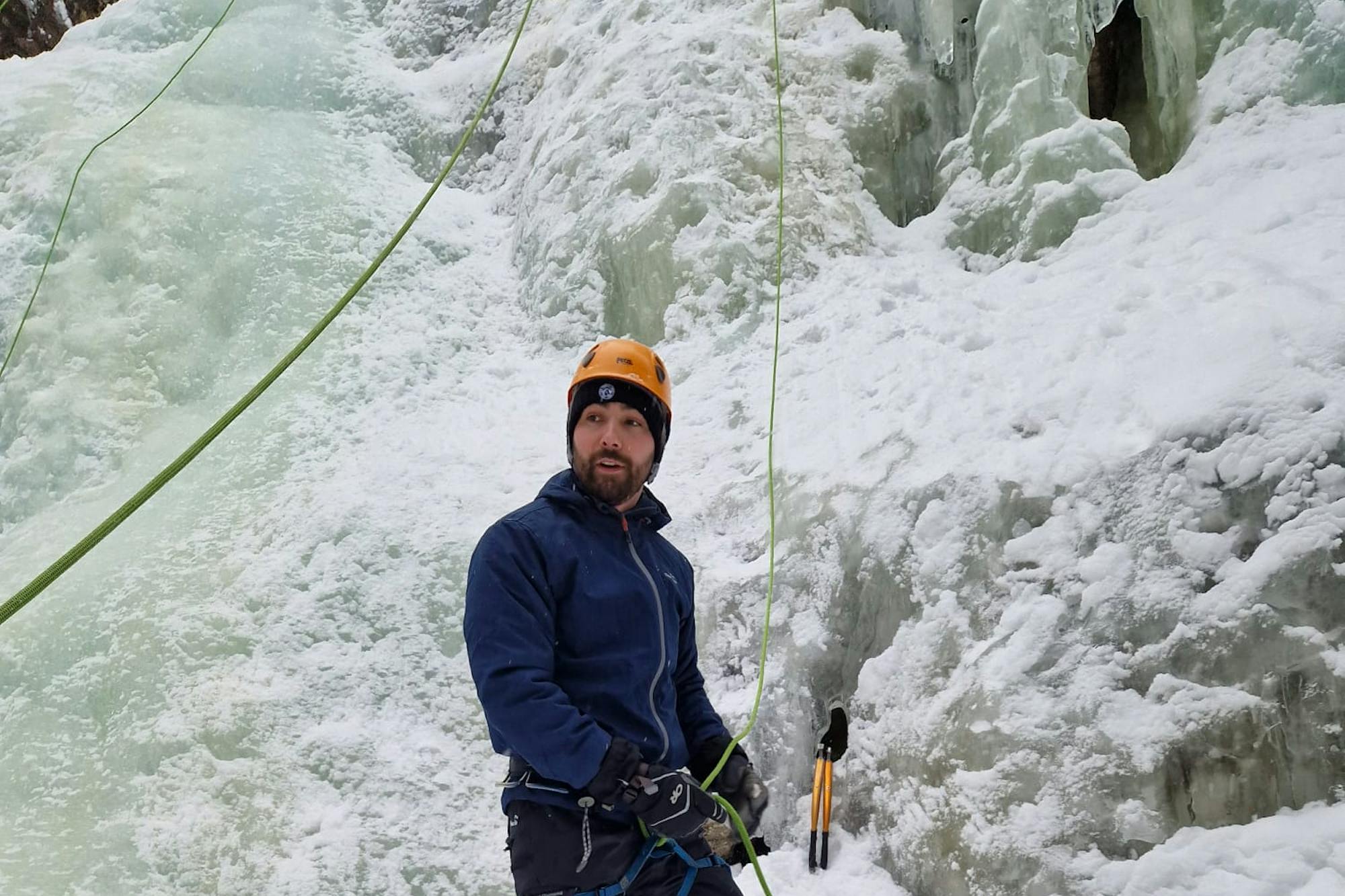 media_KMJRCD8JM67JXUPZ