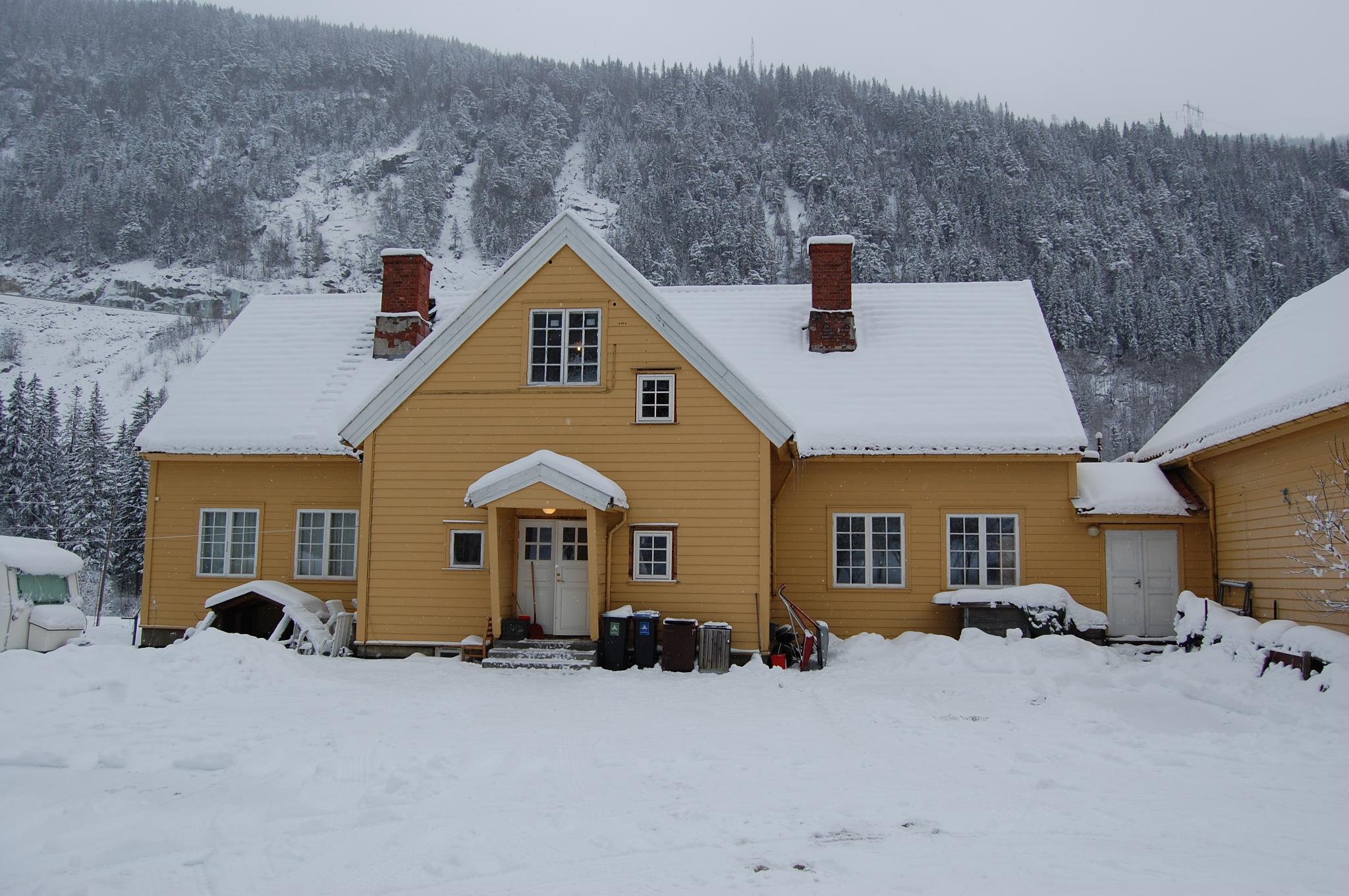 media_KUWF6MB2TR6A38TG