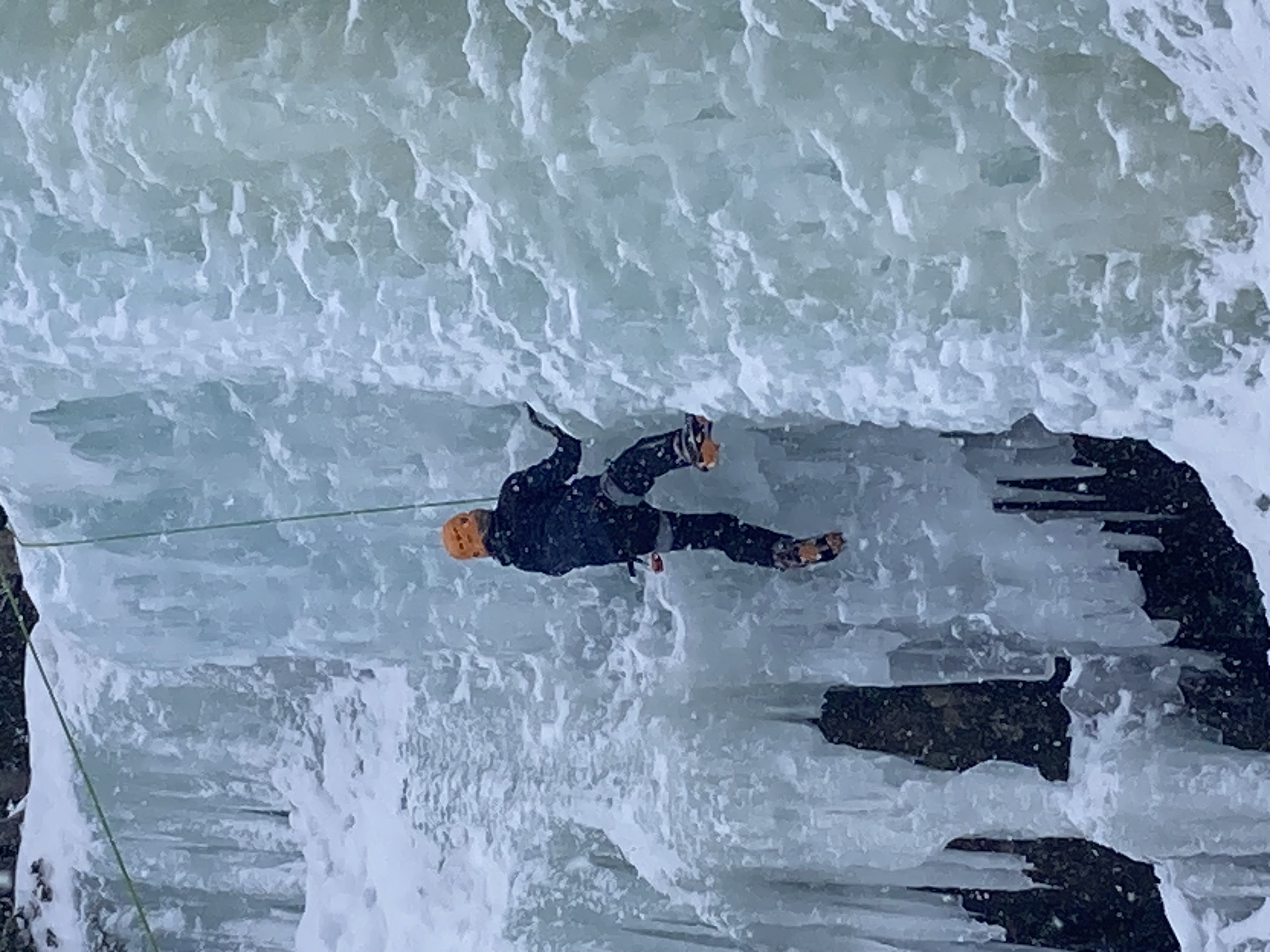 media_LAPCNZXHR9E9WB7F