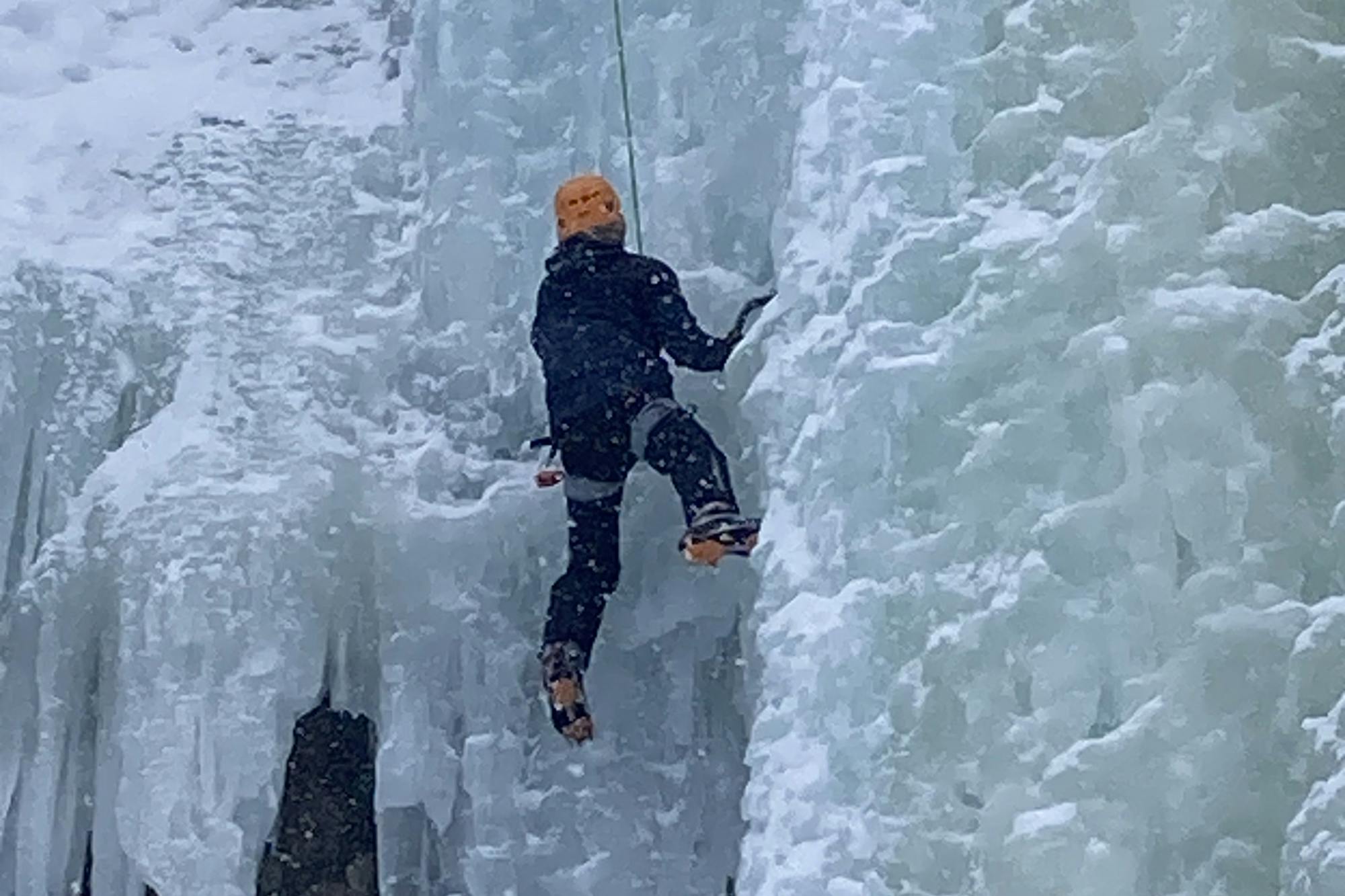 media_LAPCNZXHR9E9WB7F