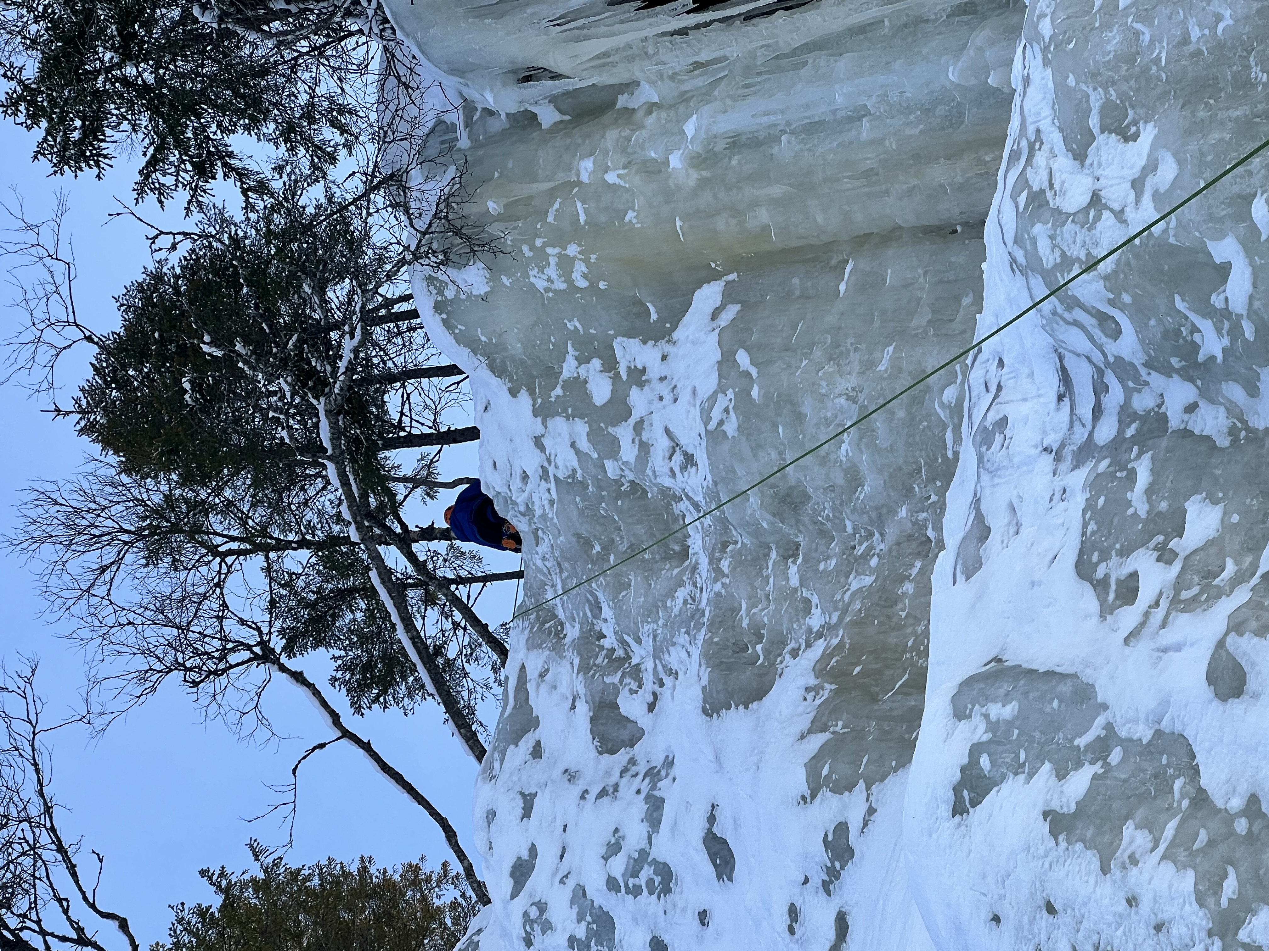 media_M52ZUBL2GQKBQLTF