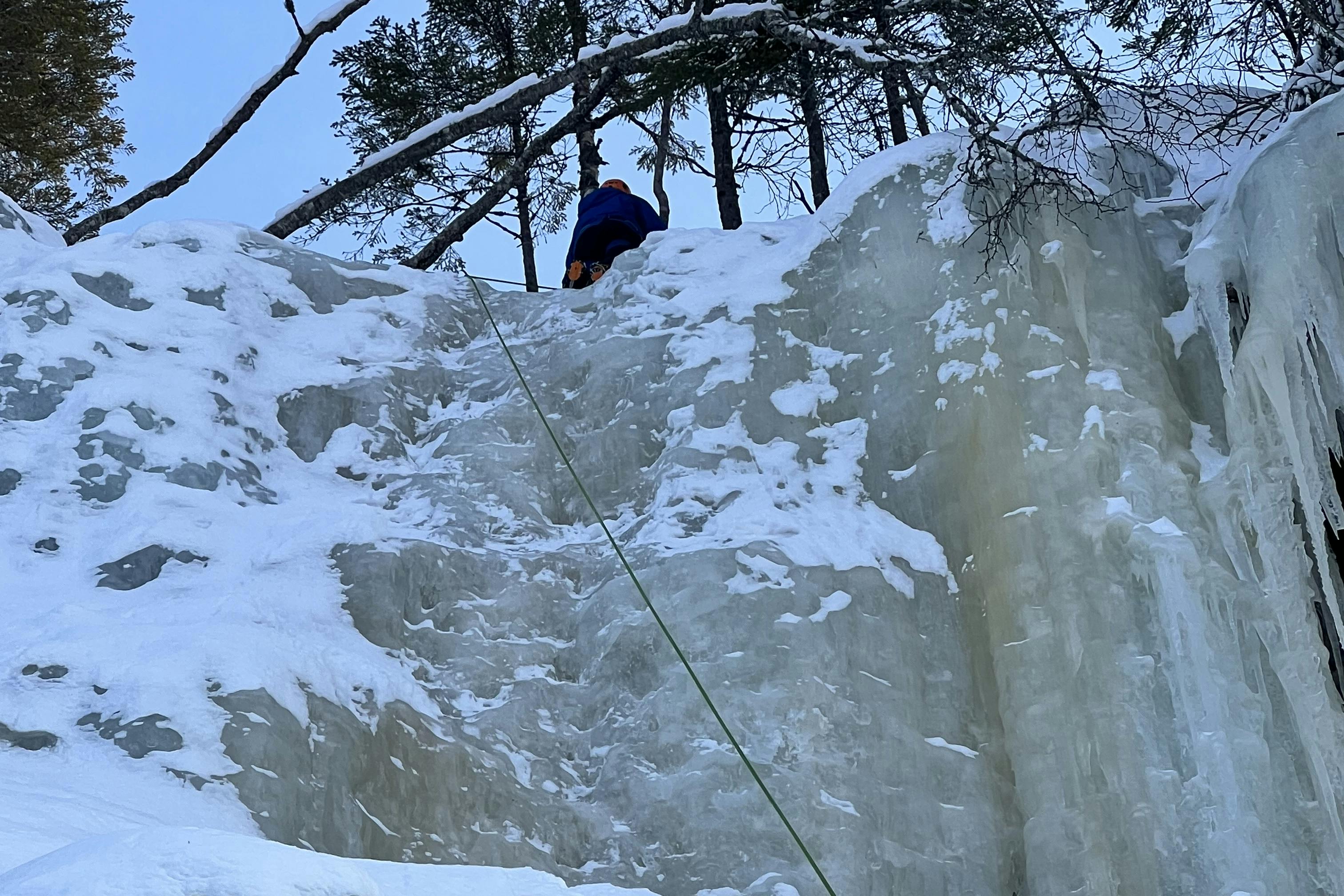 media_M52ZUBL2GQKBQLTF