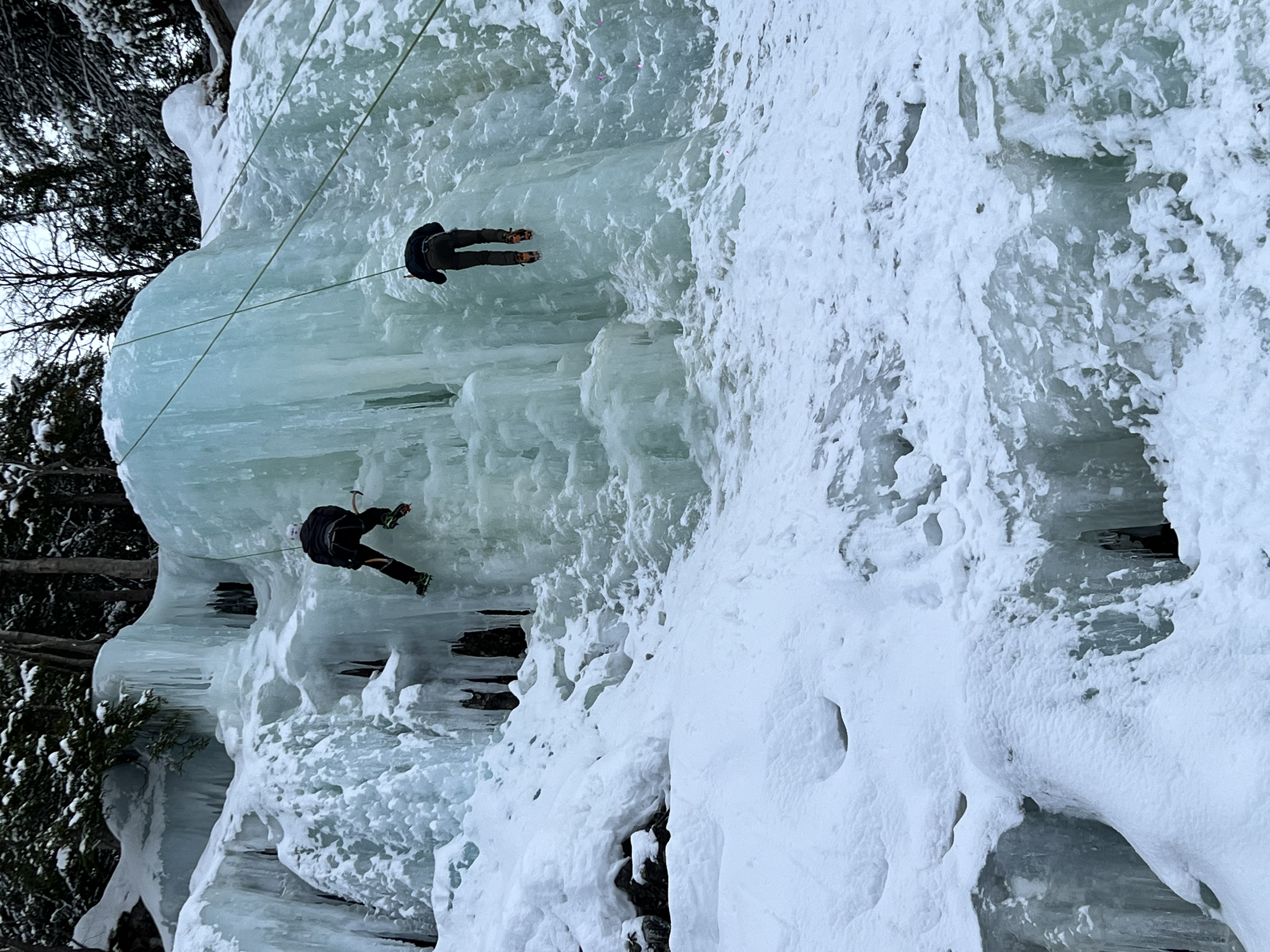 media_M5DEJ9A5XJUCVDEJ