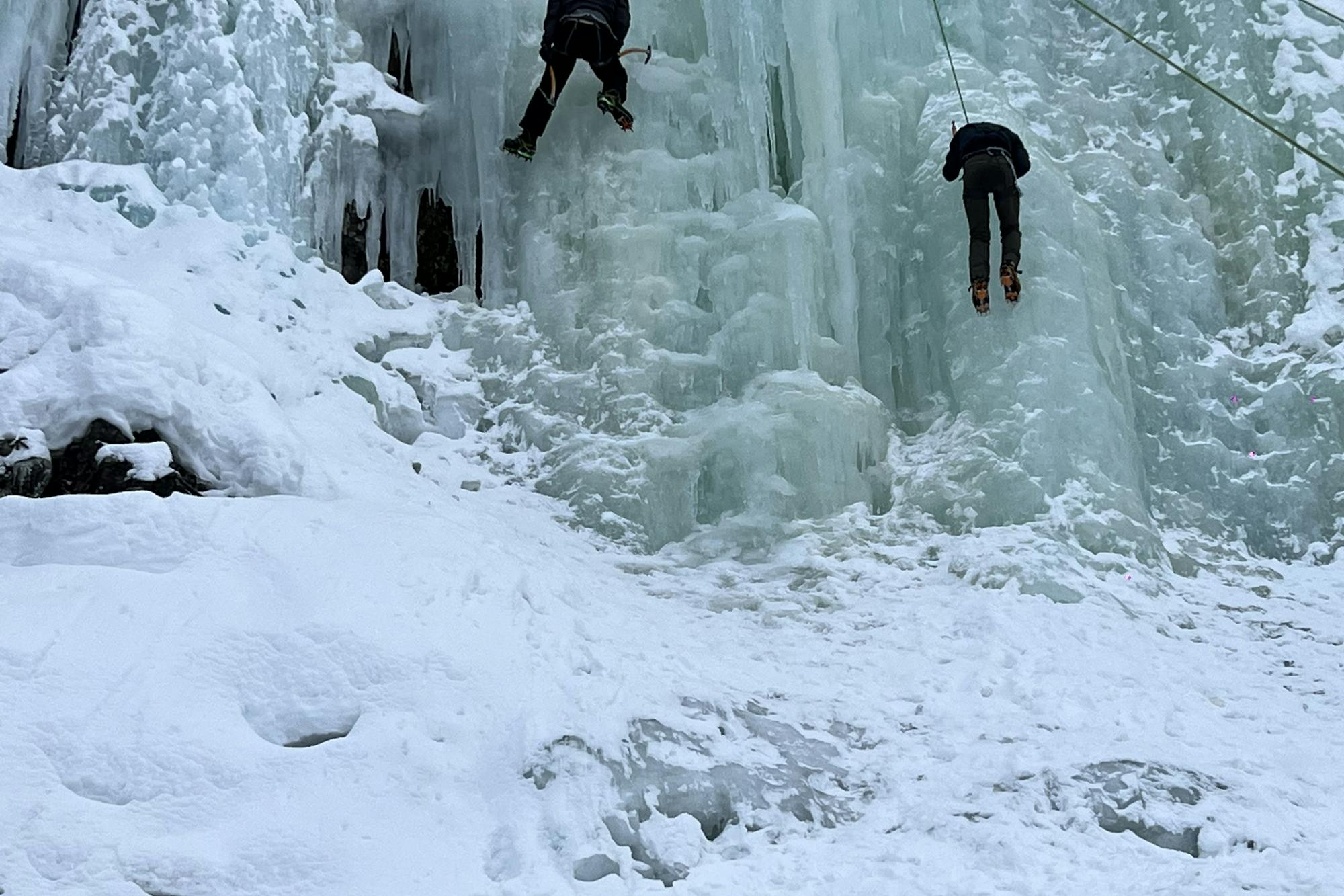 media_M5DEJ9A5XJUCVDEJ