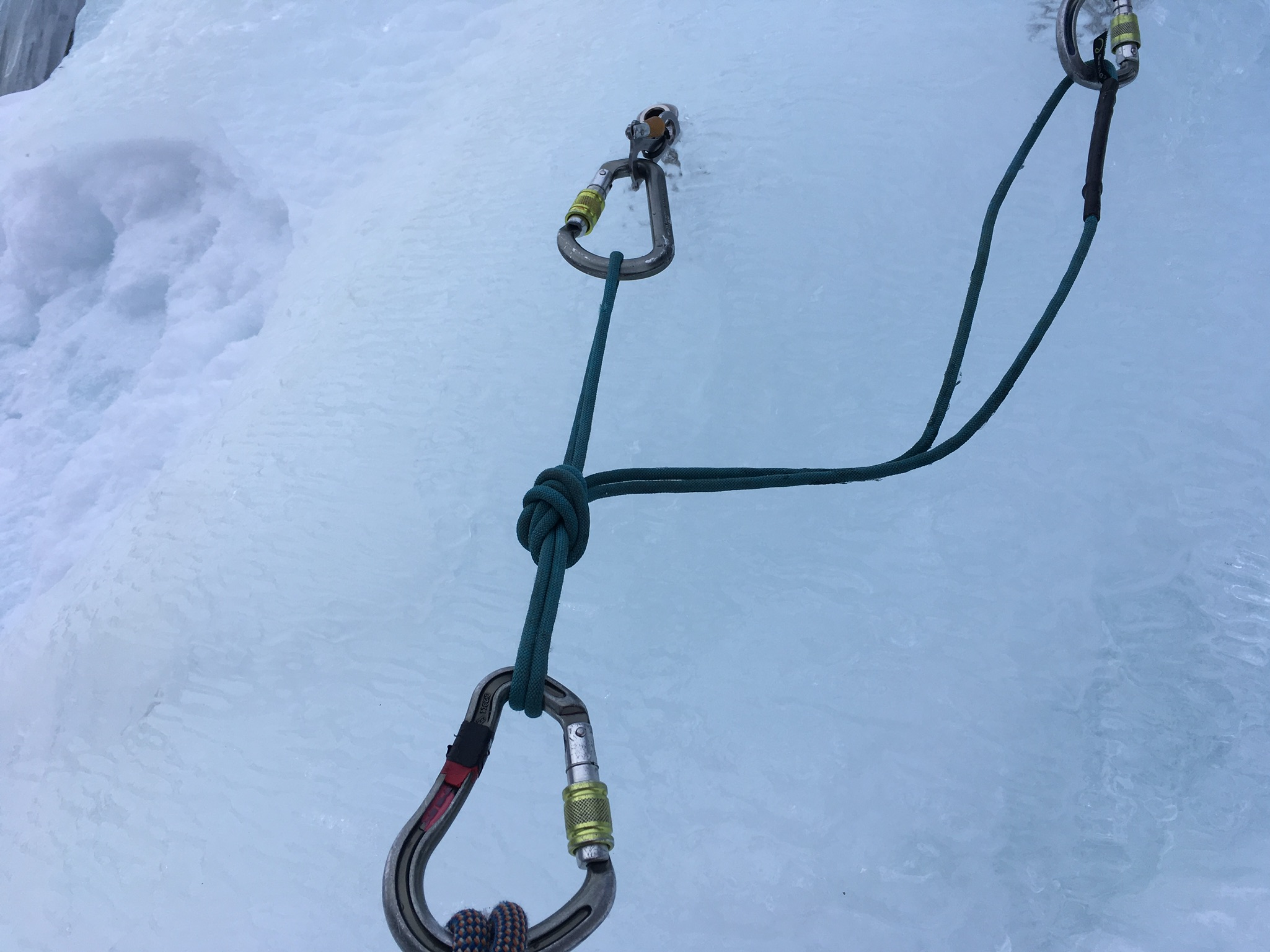 media_MVRCTJHAPRX7GT8C