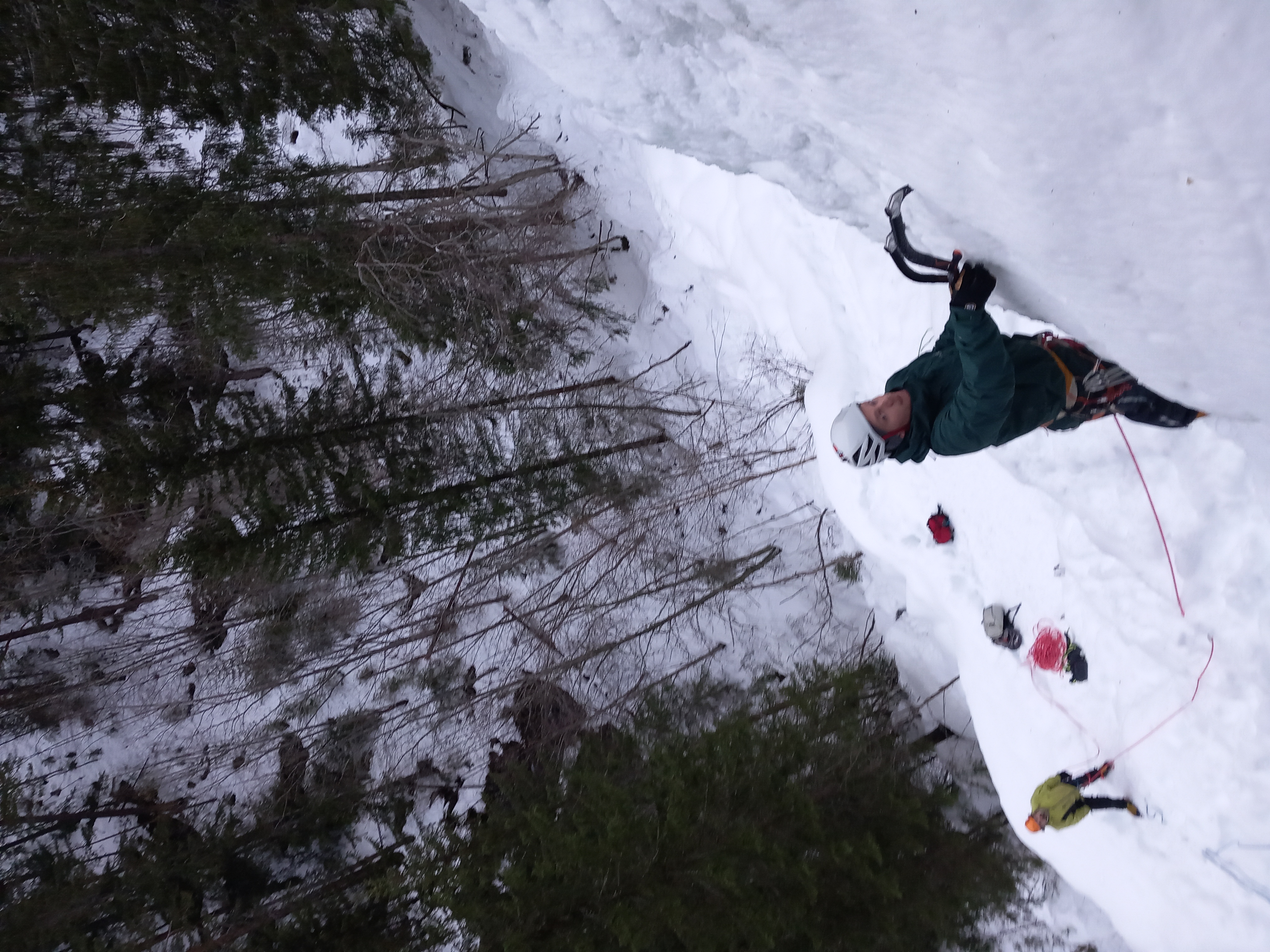 media_NN57GDR2HBKDV354