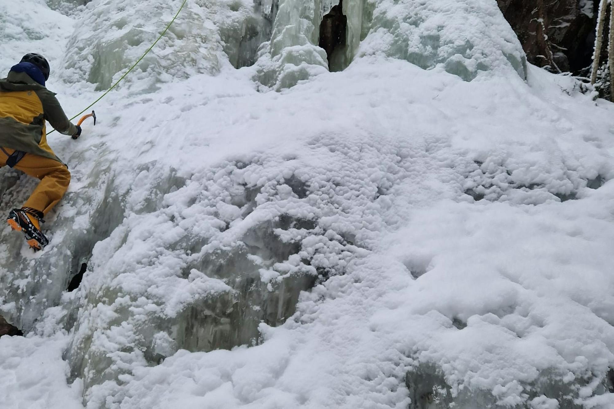 media_NV7RT7ZULW6NRNRB