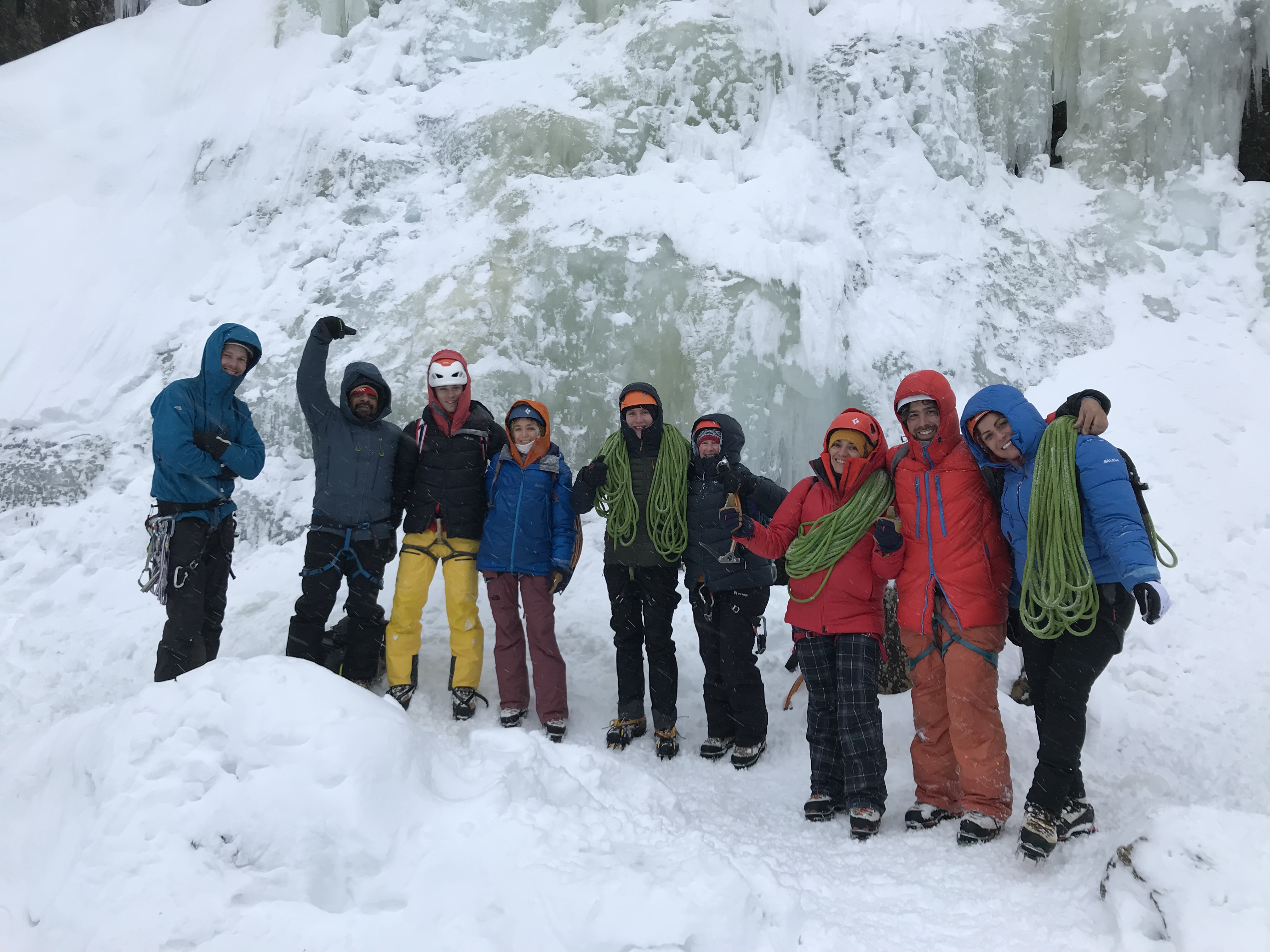 media_P6HKAQMYQS3WRARM