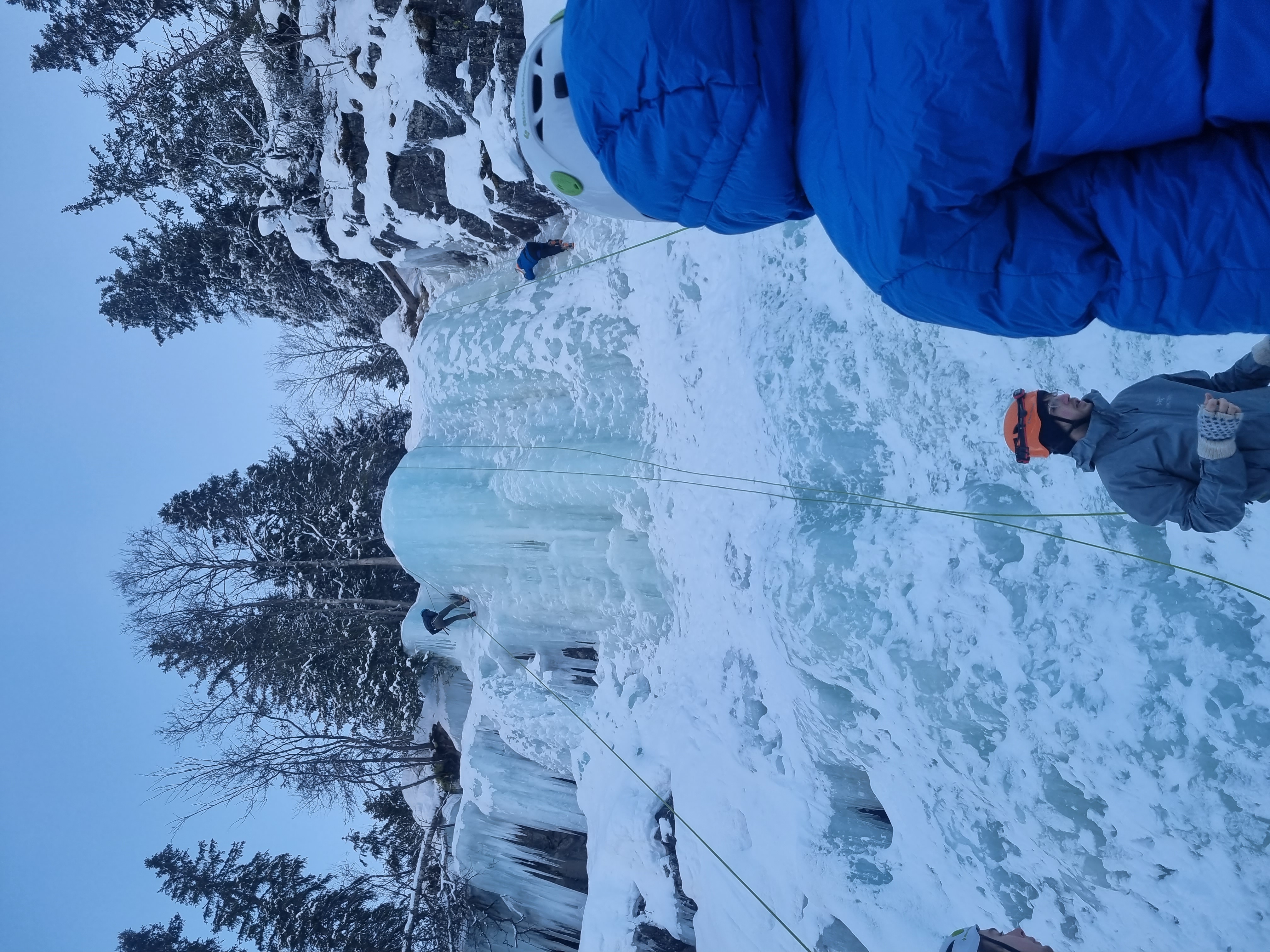 media_QDJD9HVML674NY59