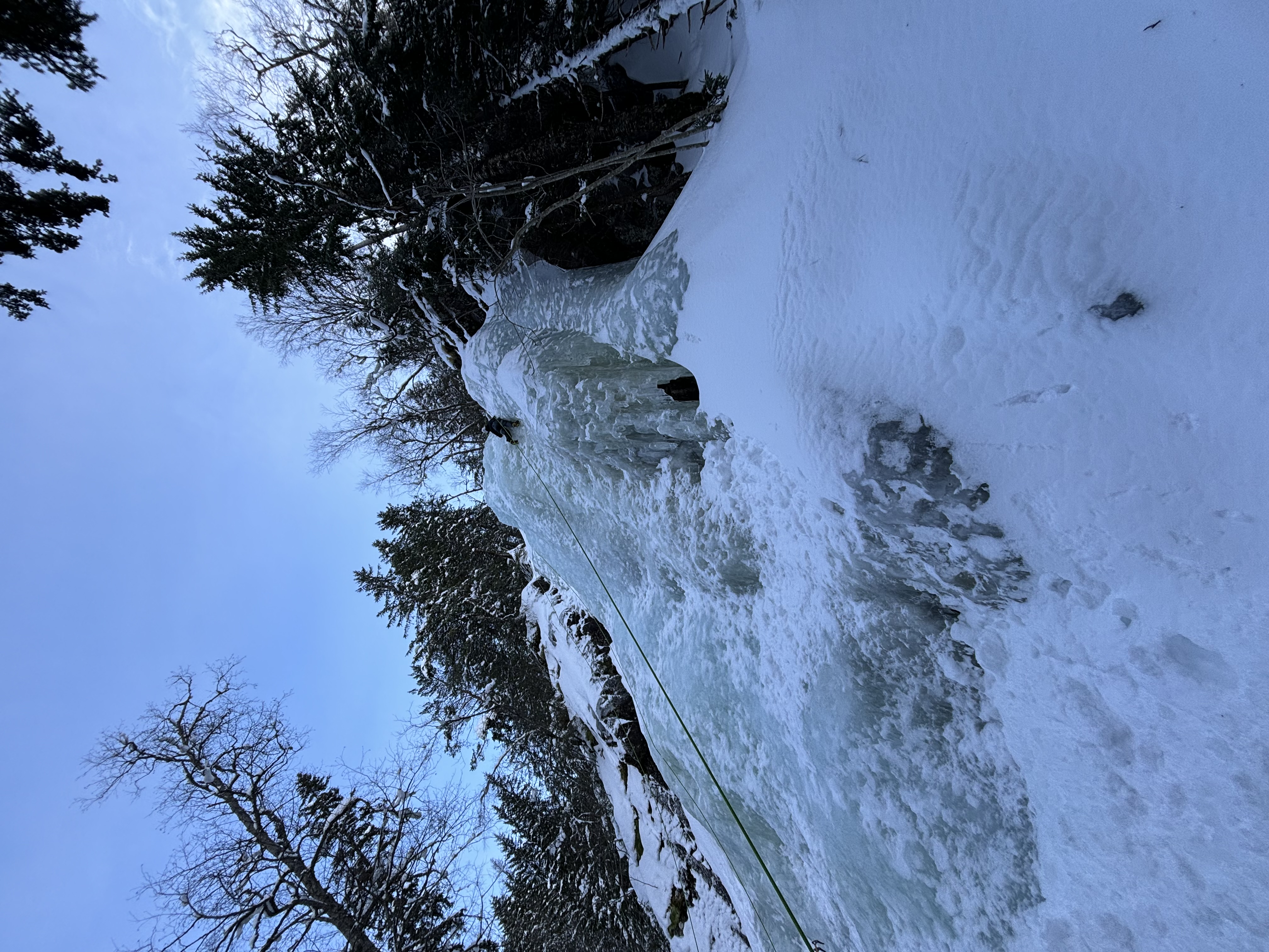 media_R7Z2C7GZ2NTA4FSC