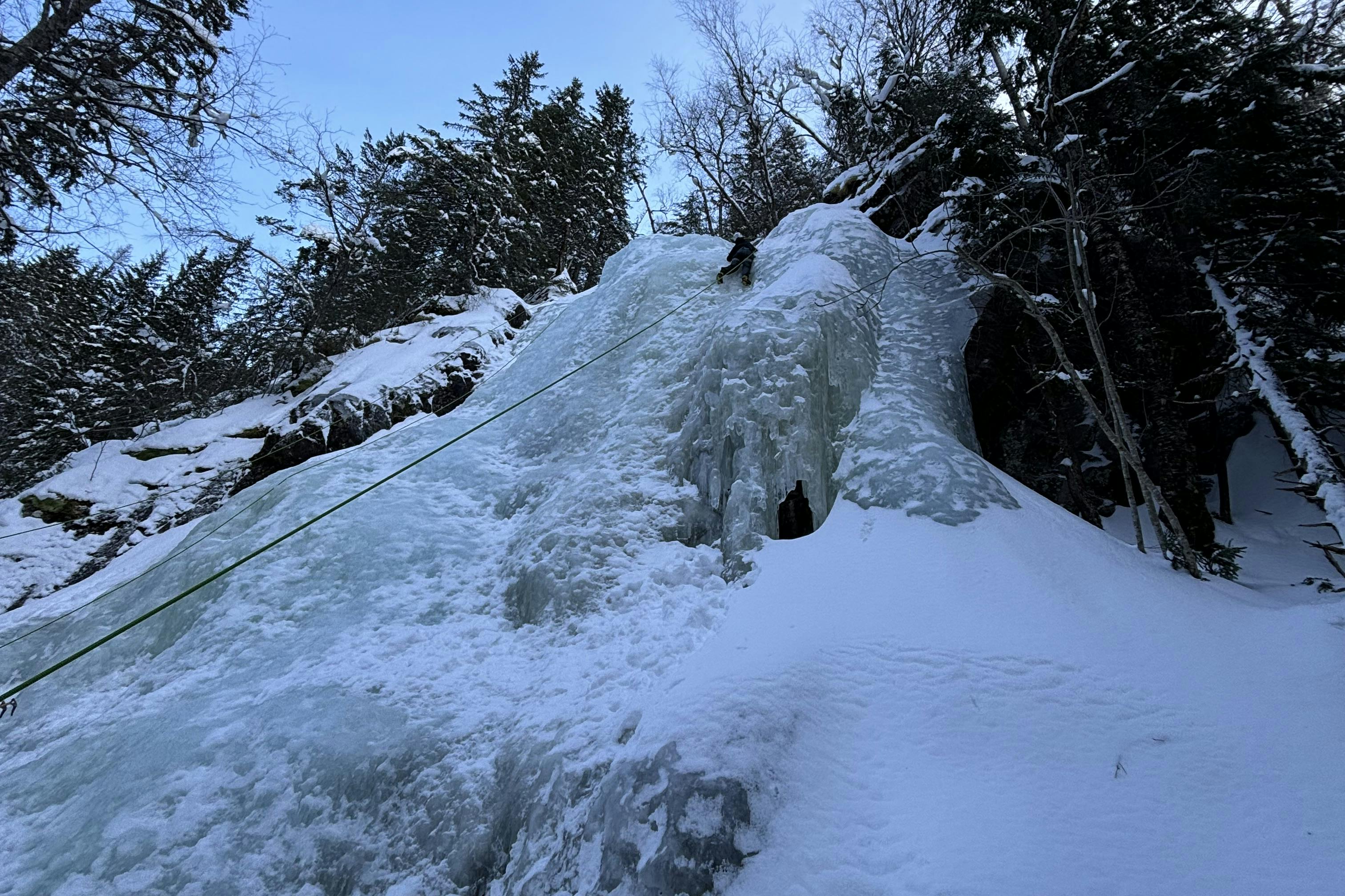 media_R7Z2C7GZ2NTA4FSC