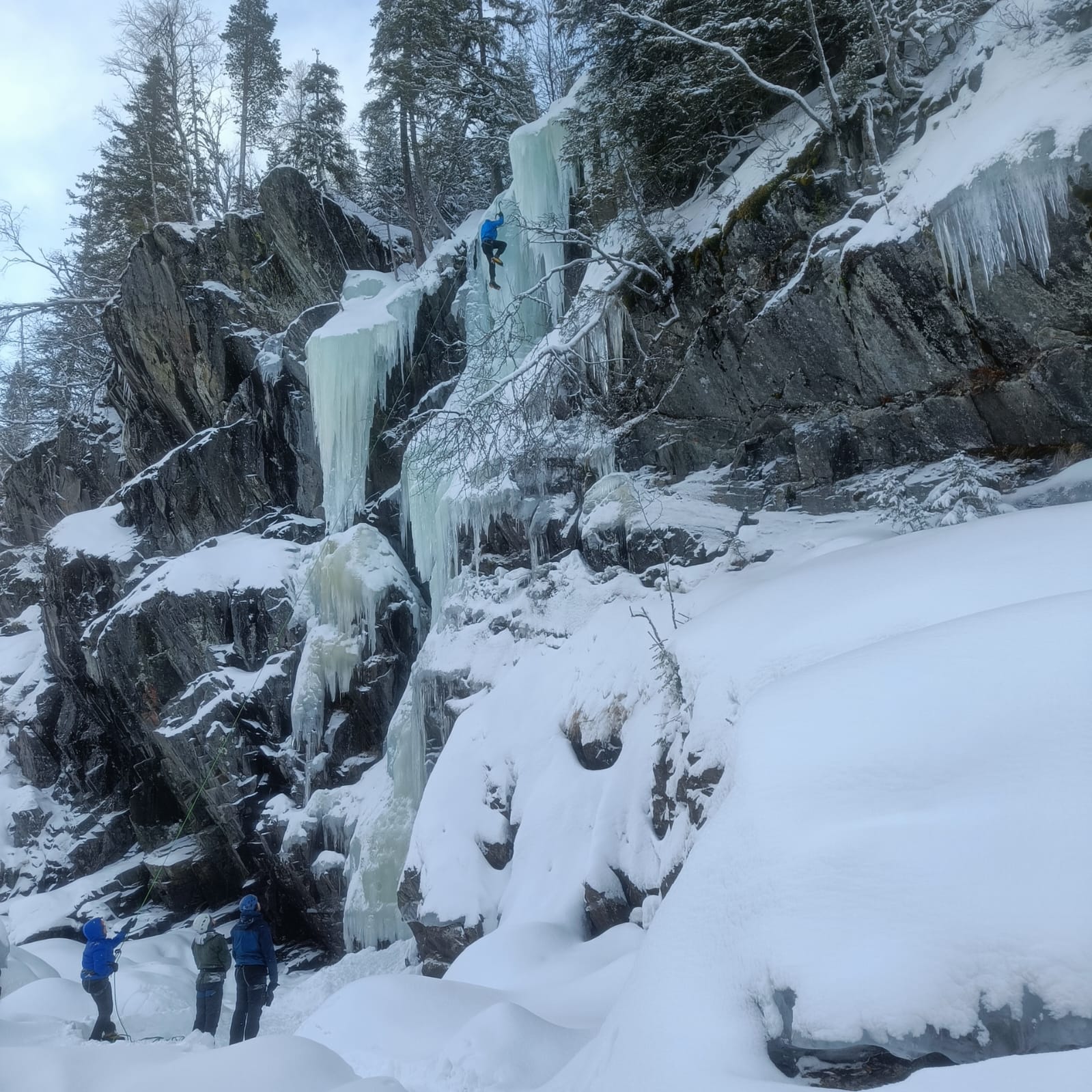 media_UTMBB7MBY8VR7EGK