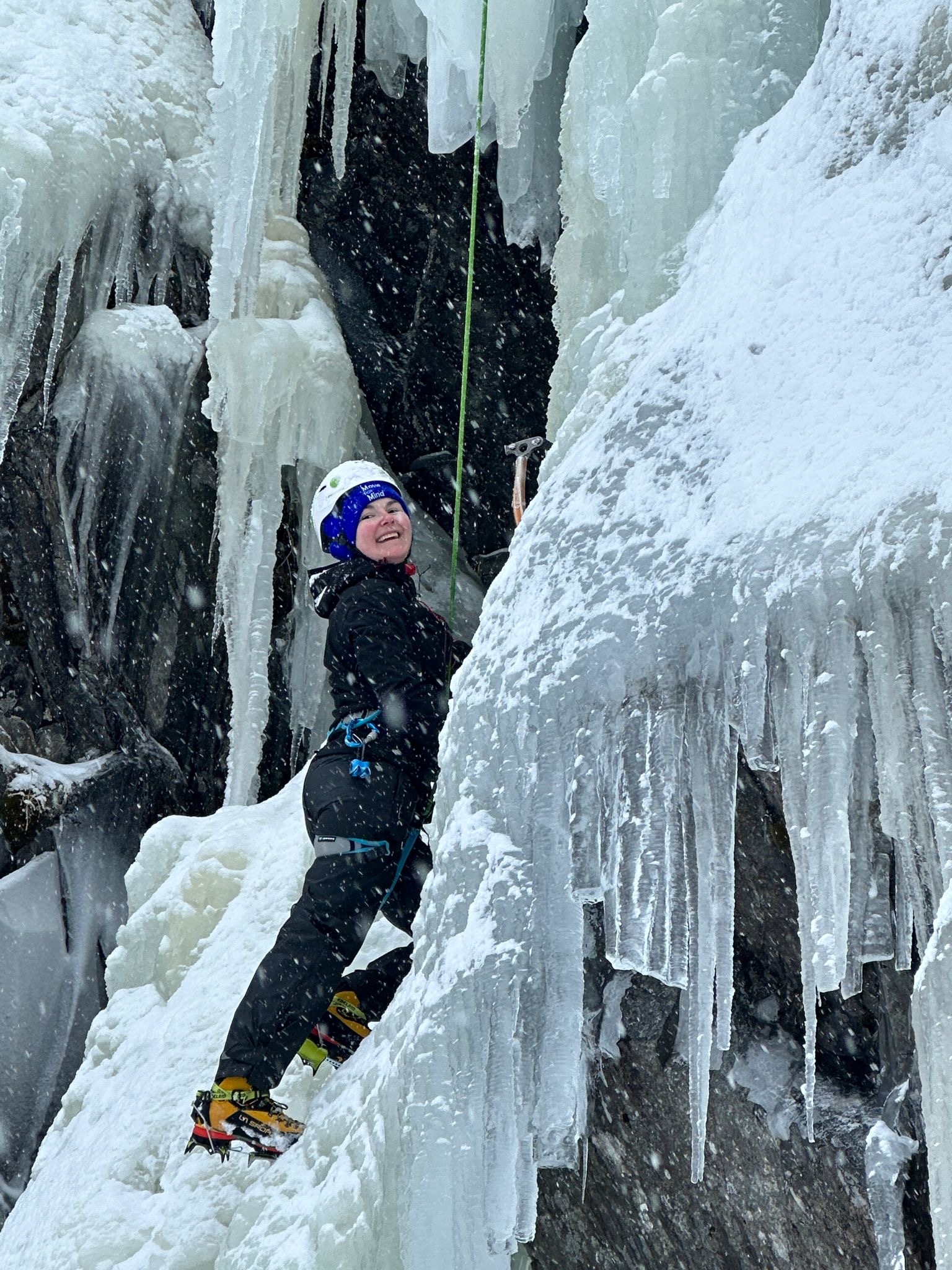 media_UTNUEPUR2WBMPE3X