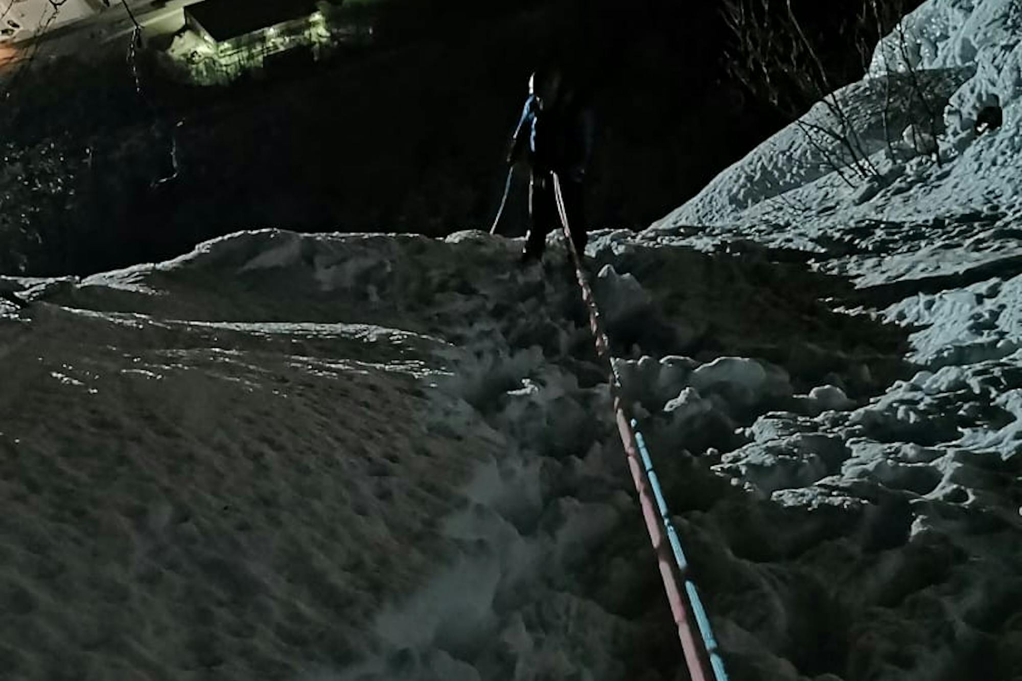 media_V9DNYLFJZ4SWB9JM