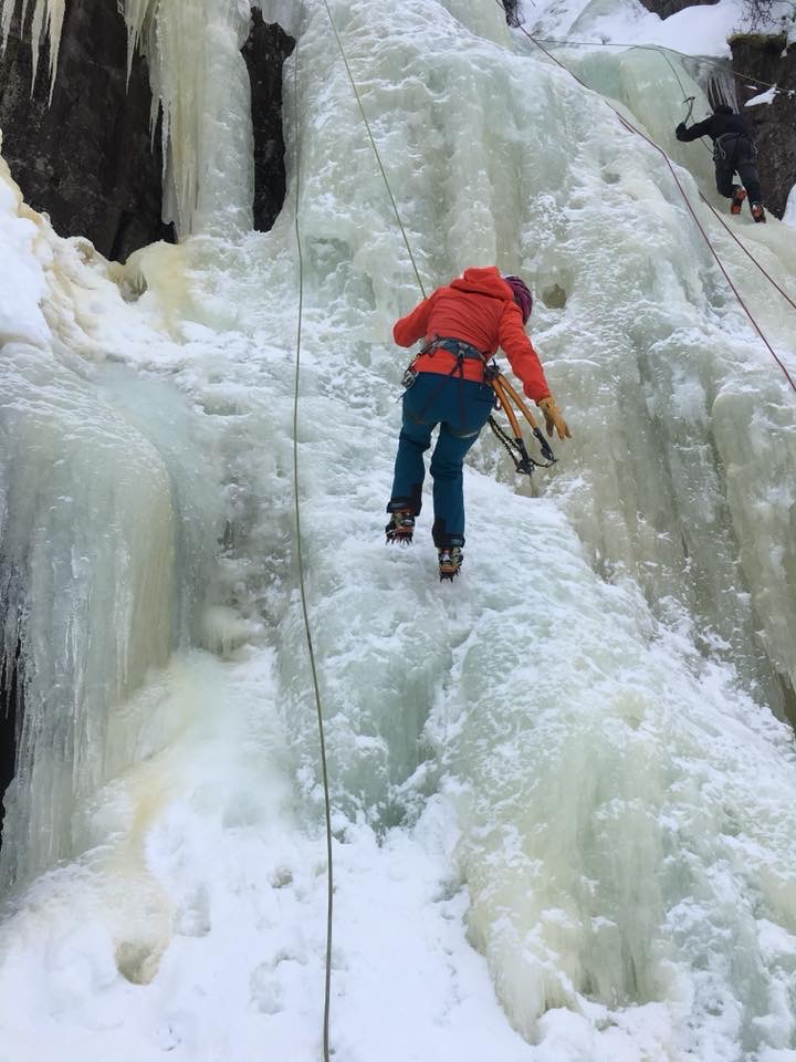 media_VEH7LVN4QMJQBRNP