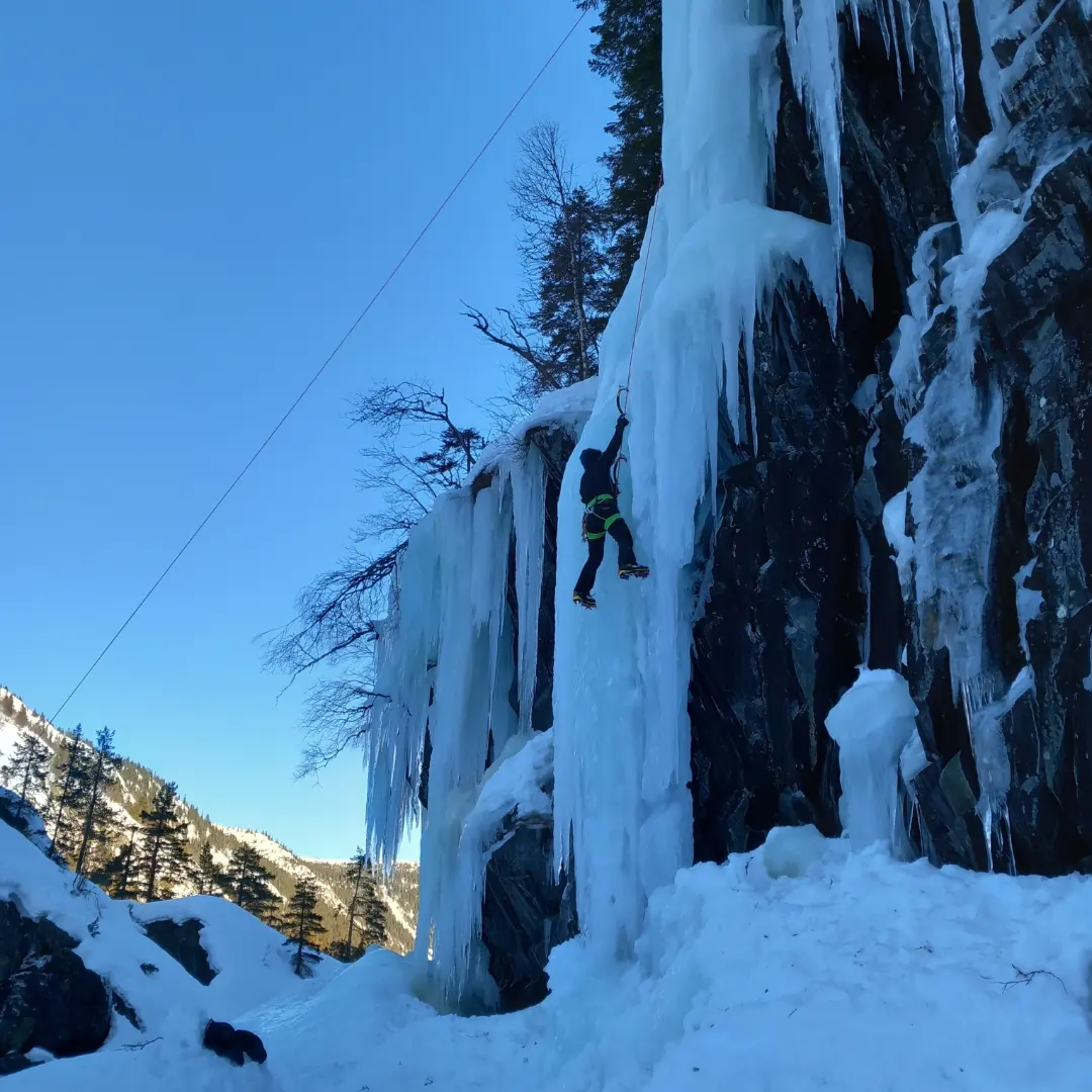 media_W2JPPH35XYJ2JYZK