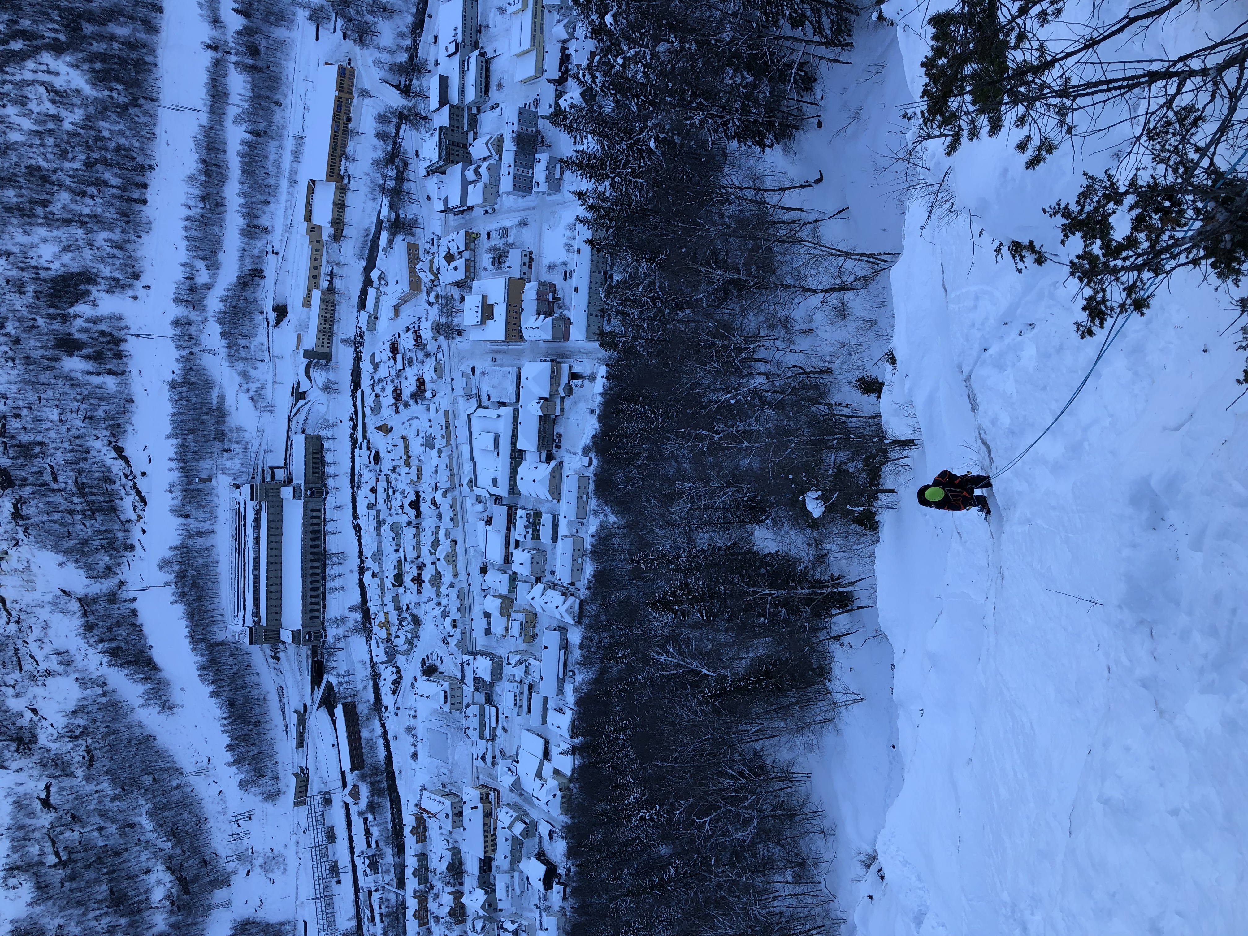 media_XNANNXMMYLGLXJHK