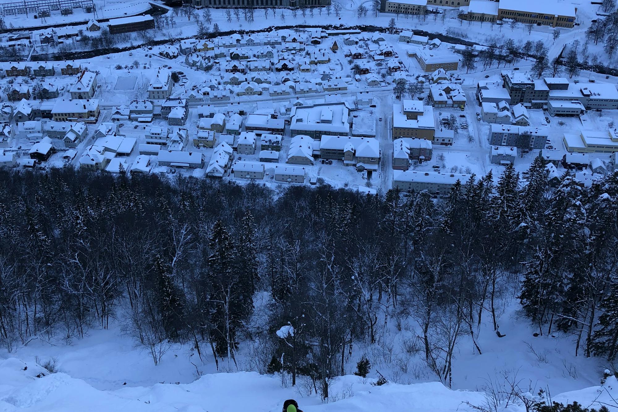 media_XNANNXMMYLGLXJHK