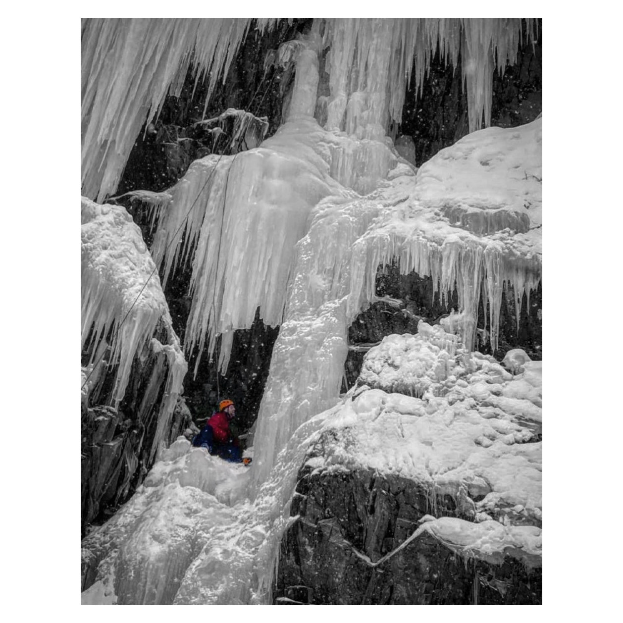 media_YDJHEMZQXDJPHZ6J