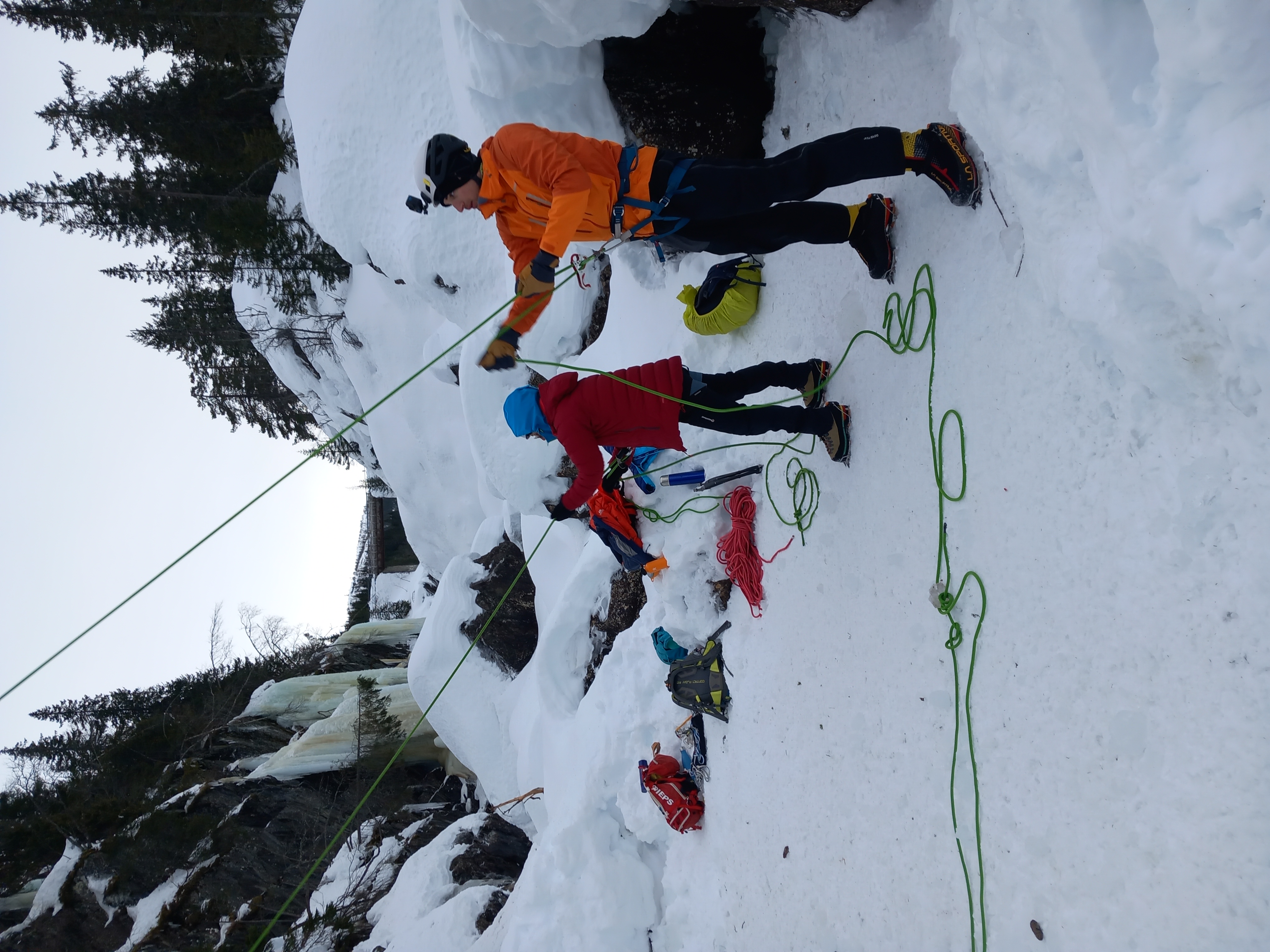 media_YNDNUT2KNZY4J2VE