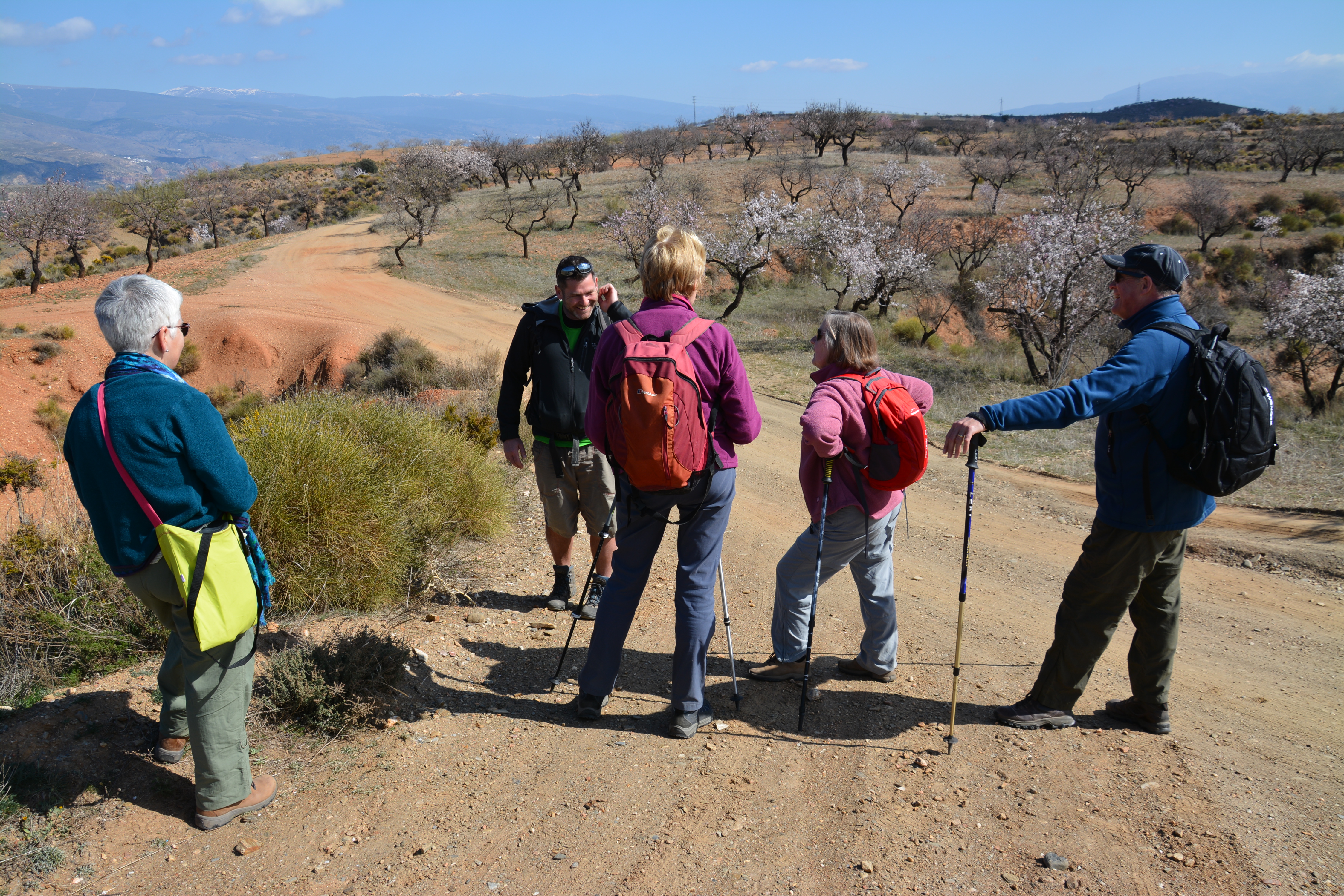 media_44H84YABSWNN2VJT