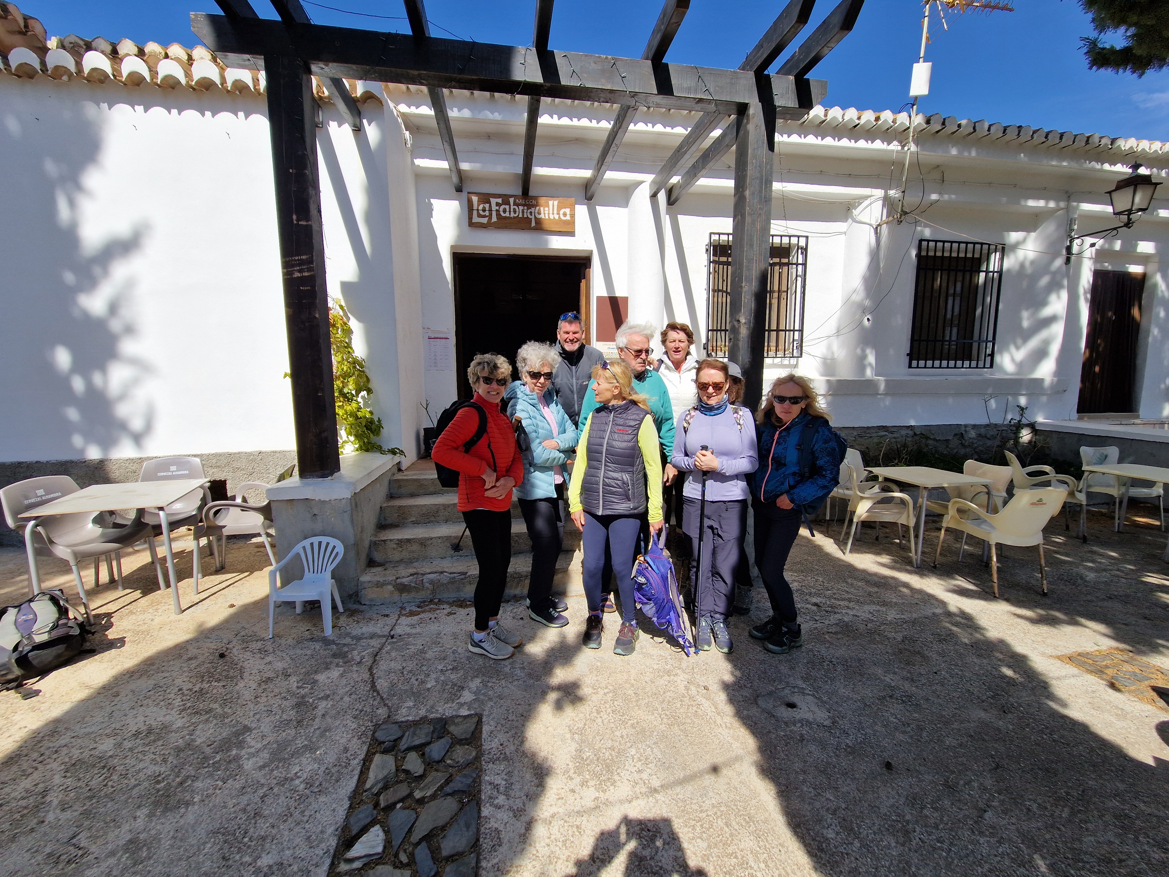 media_4CVWUJHDWH9GZ6RJ