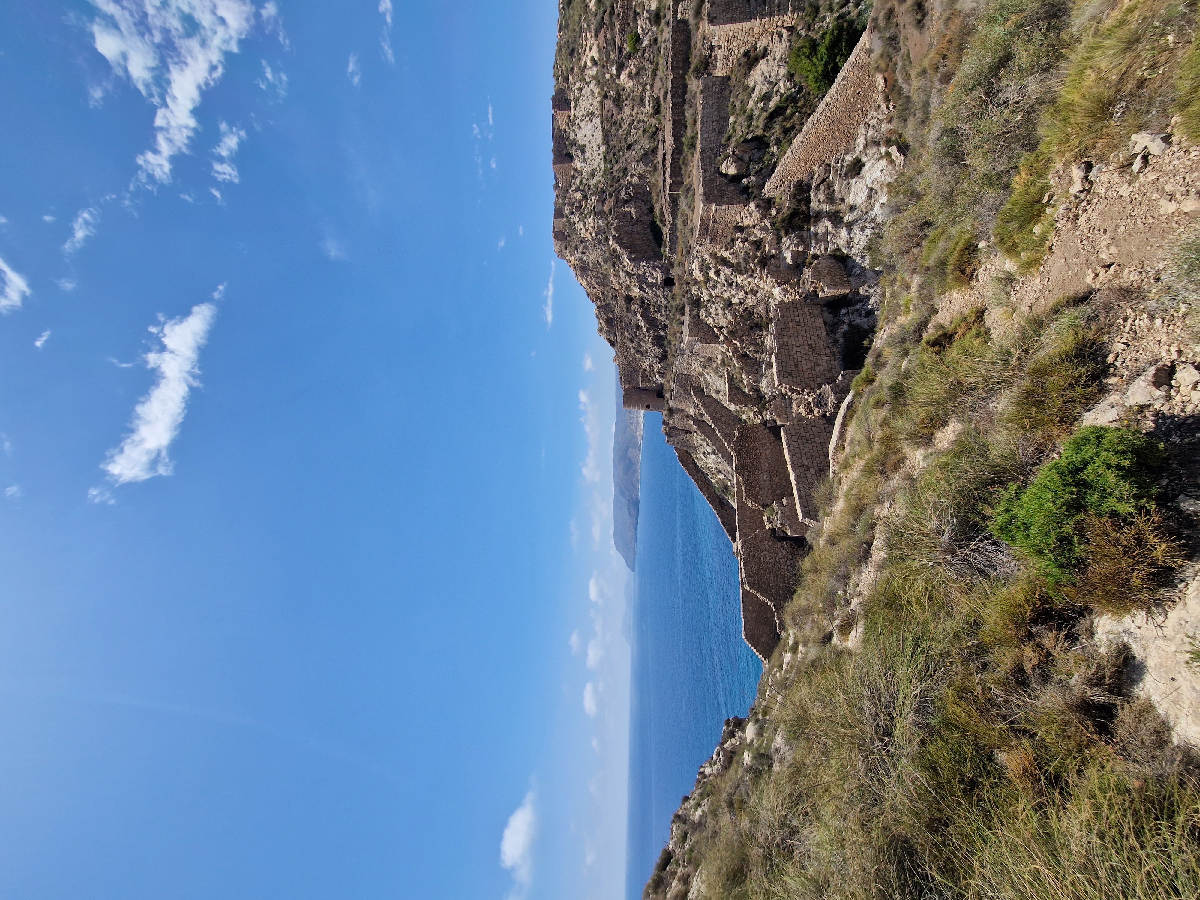 media_4JU9XFH295UZJE7R