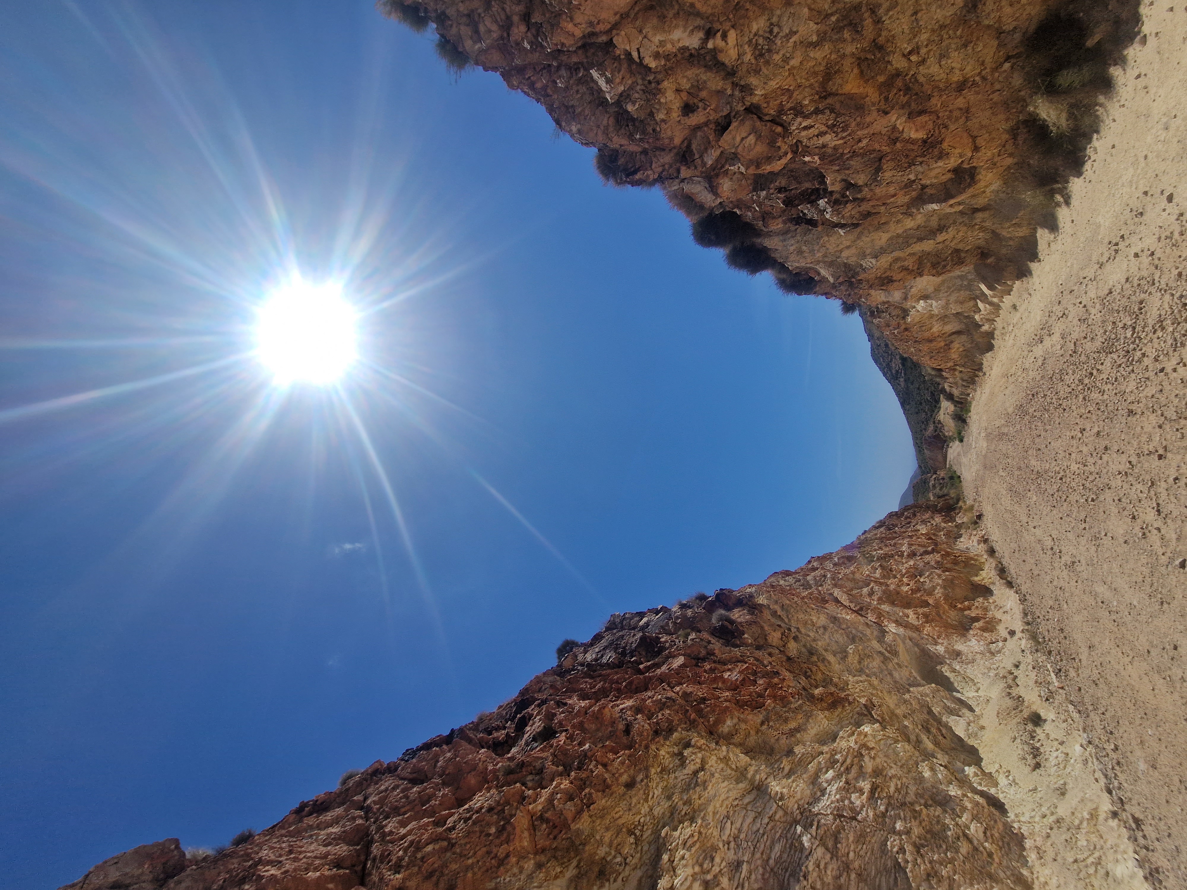 media_4V54U68D3LC6ZNW8