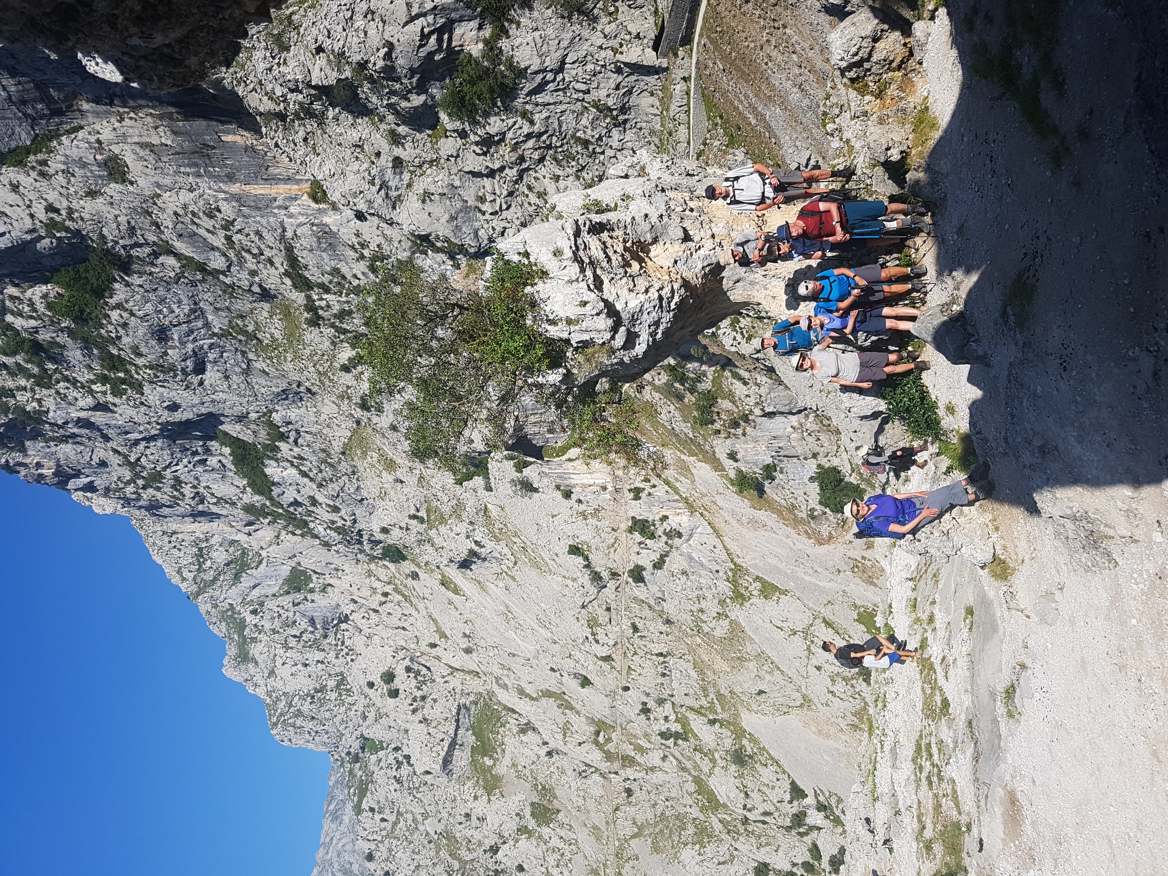 media_5RR8CXYXGWV6VKSF