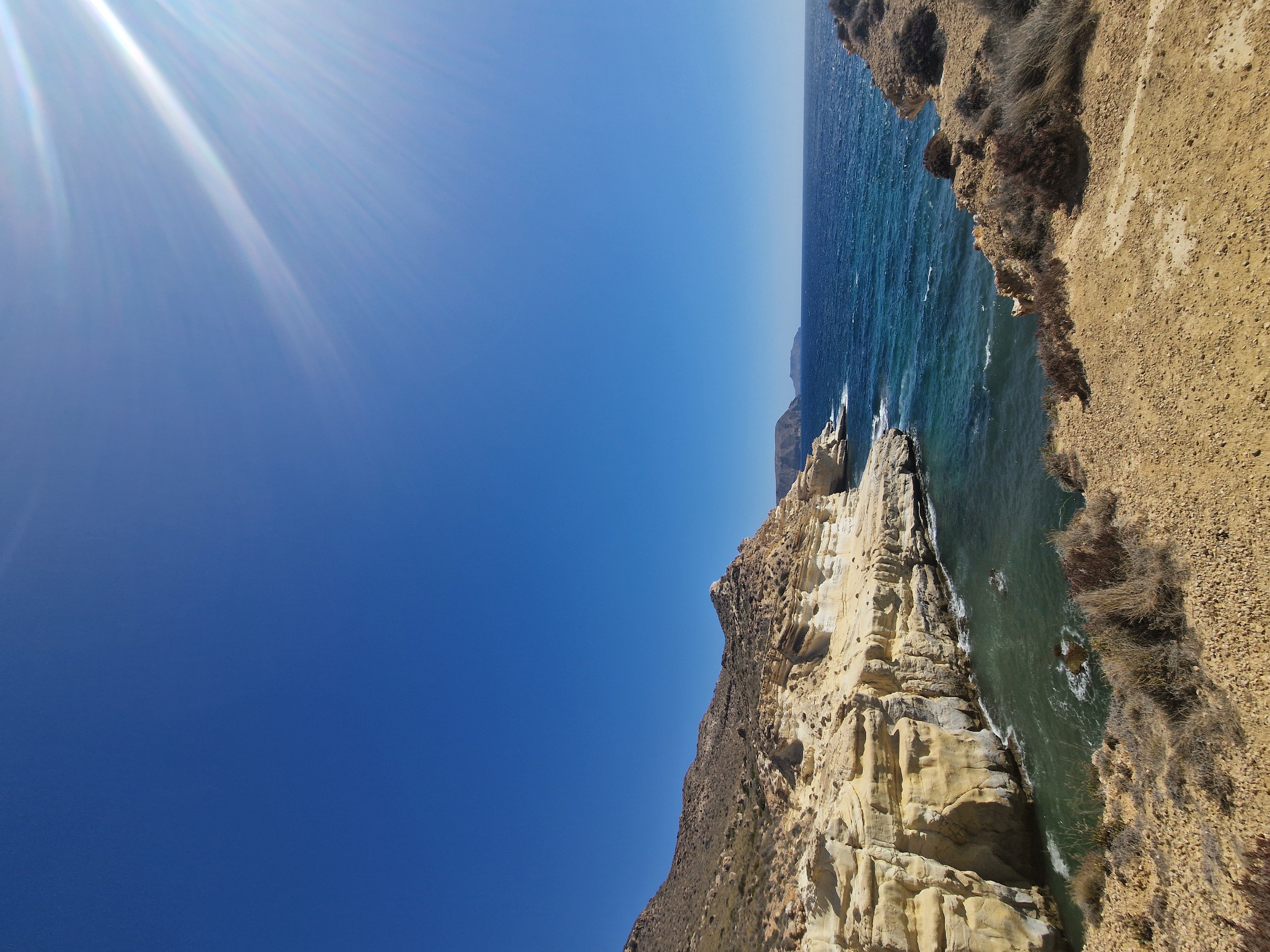 media_6SYMU2R7J5CKVXFT