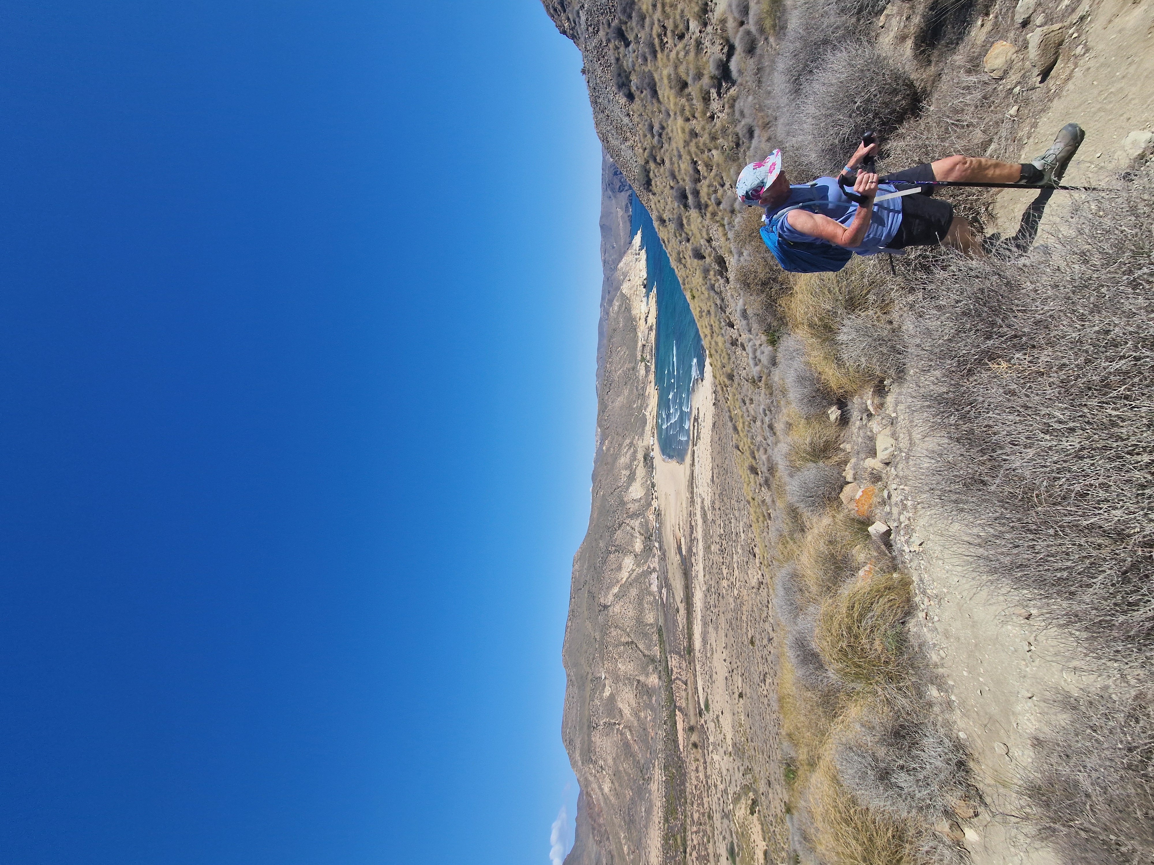 media_7ZQ7TP6DT4AJ5LK3