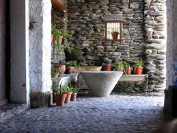 media_9GDJZ9YMHJ4HQGYG