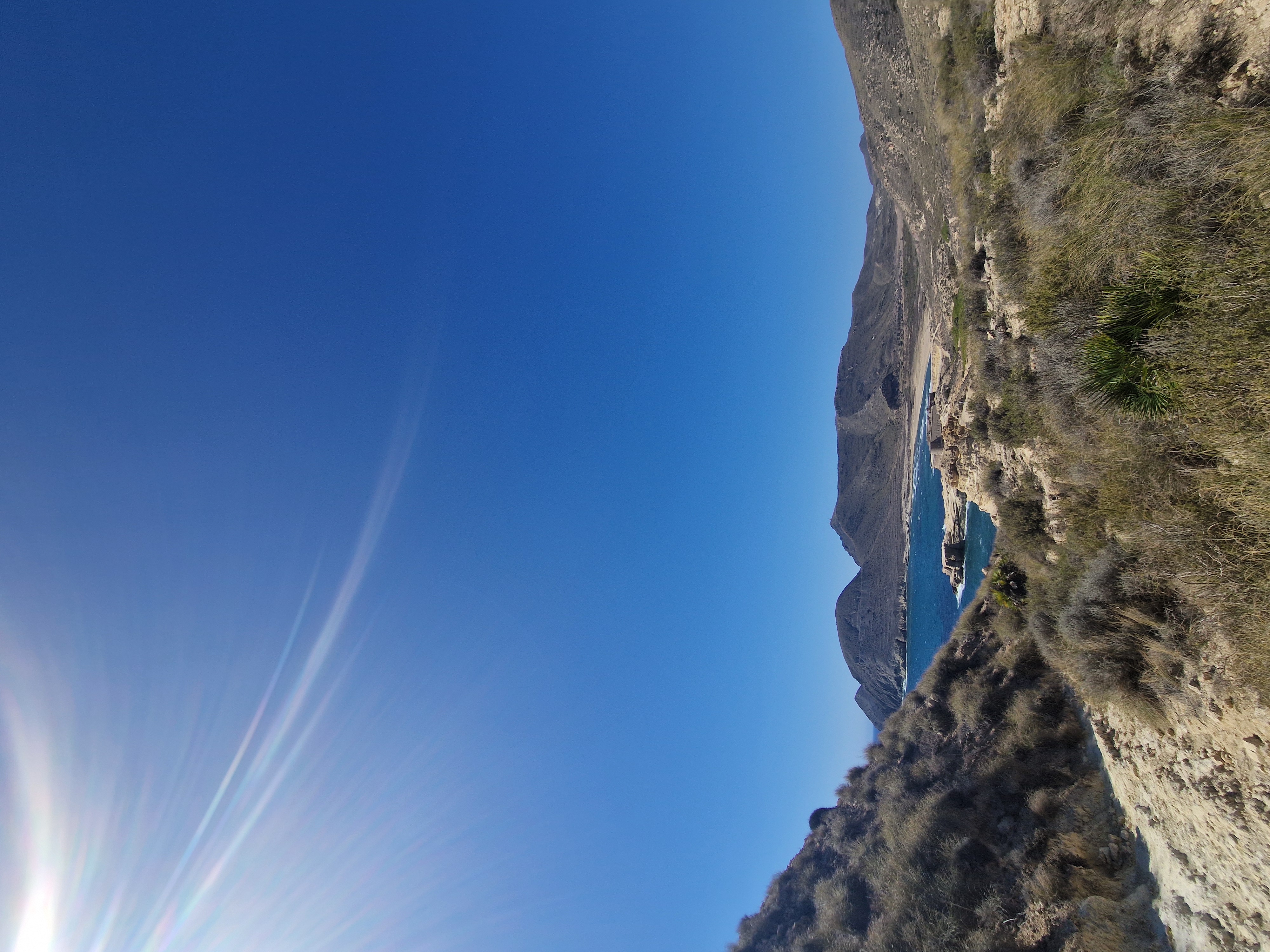 media_9XK7FSJL5CJSZ4PG