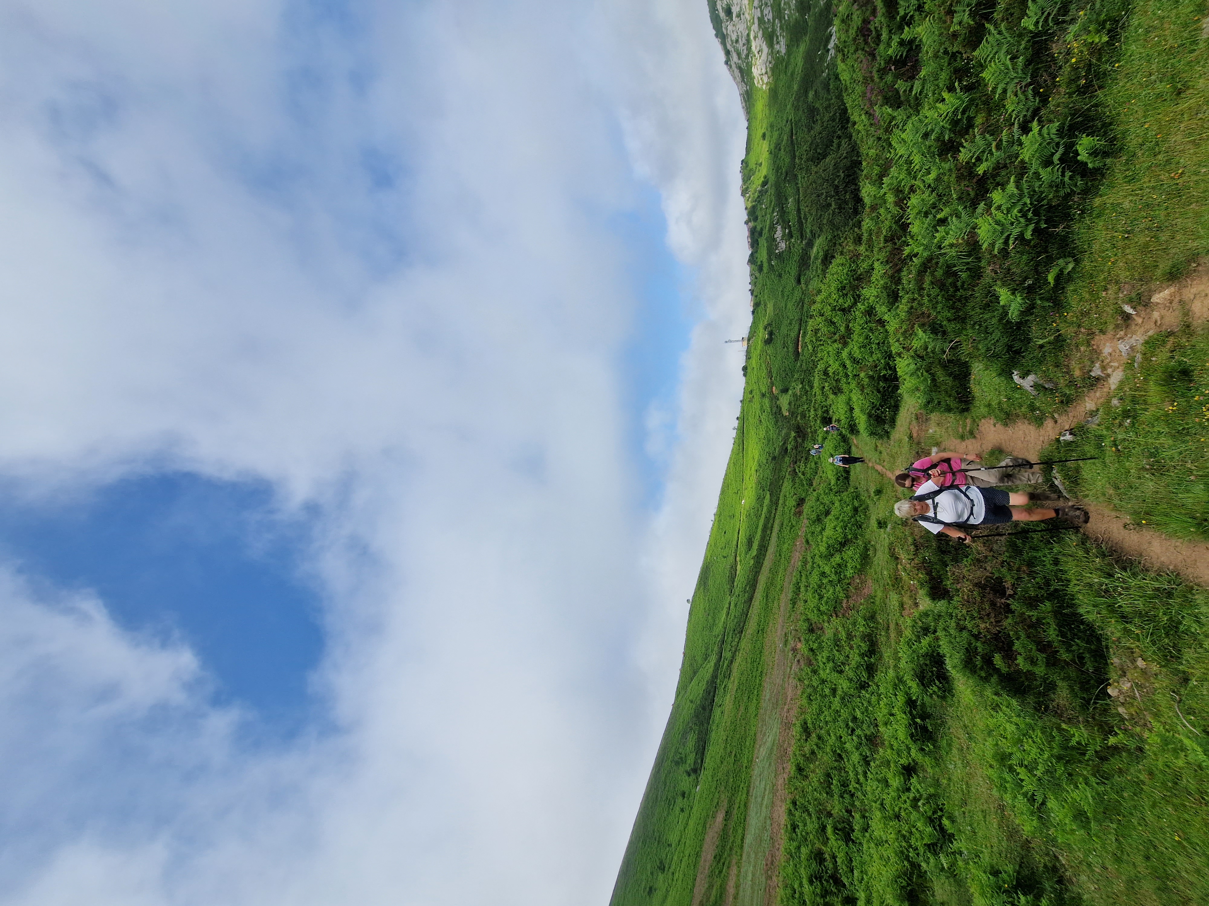 media_AQFJ4GQ8E4LA5U86