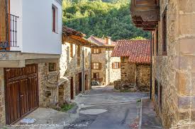 media_BRXCF7SRBVZHANYK