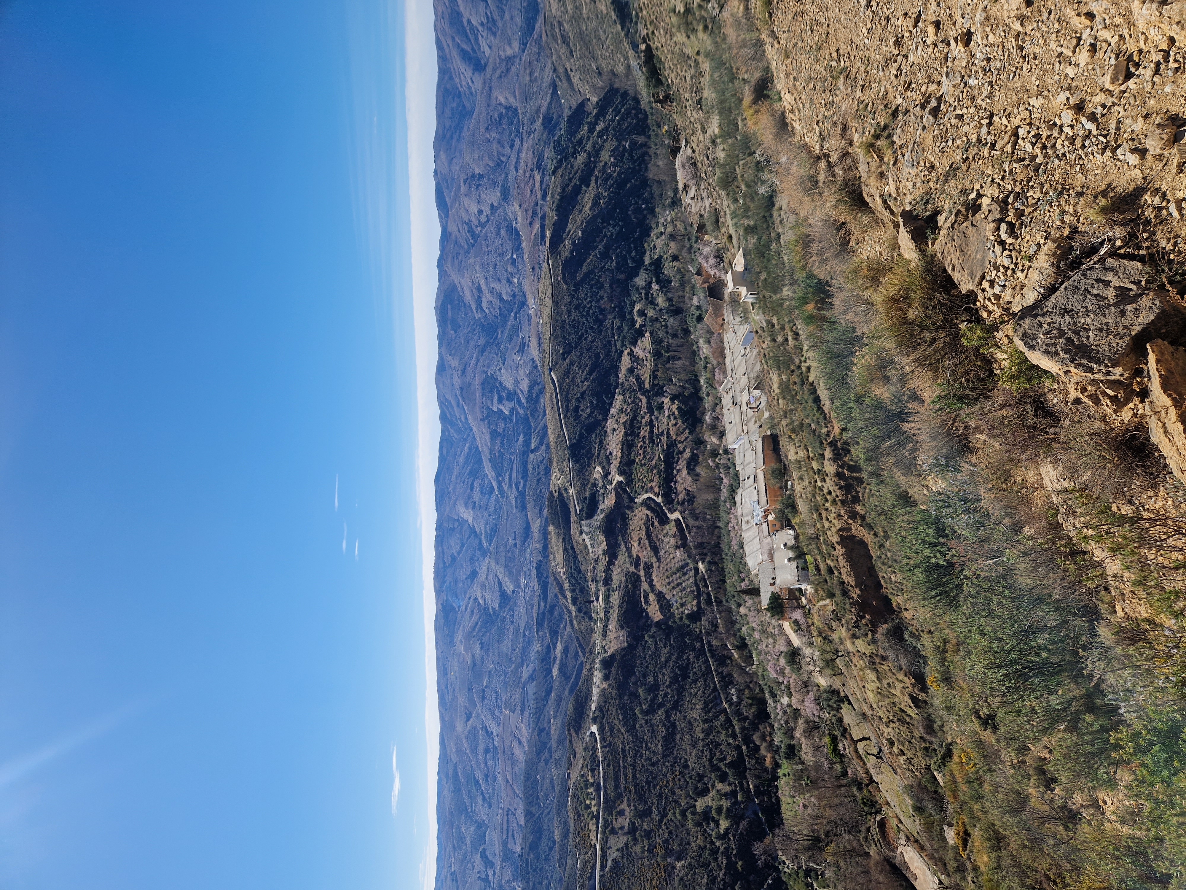 media_DCUHK83TJLCJG3BT