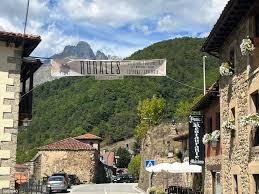 media_F6KZSU7QPSTF8PAZ