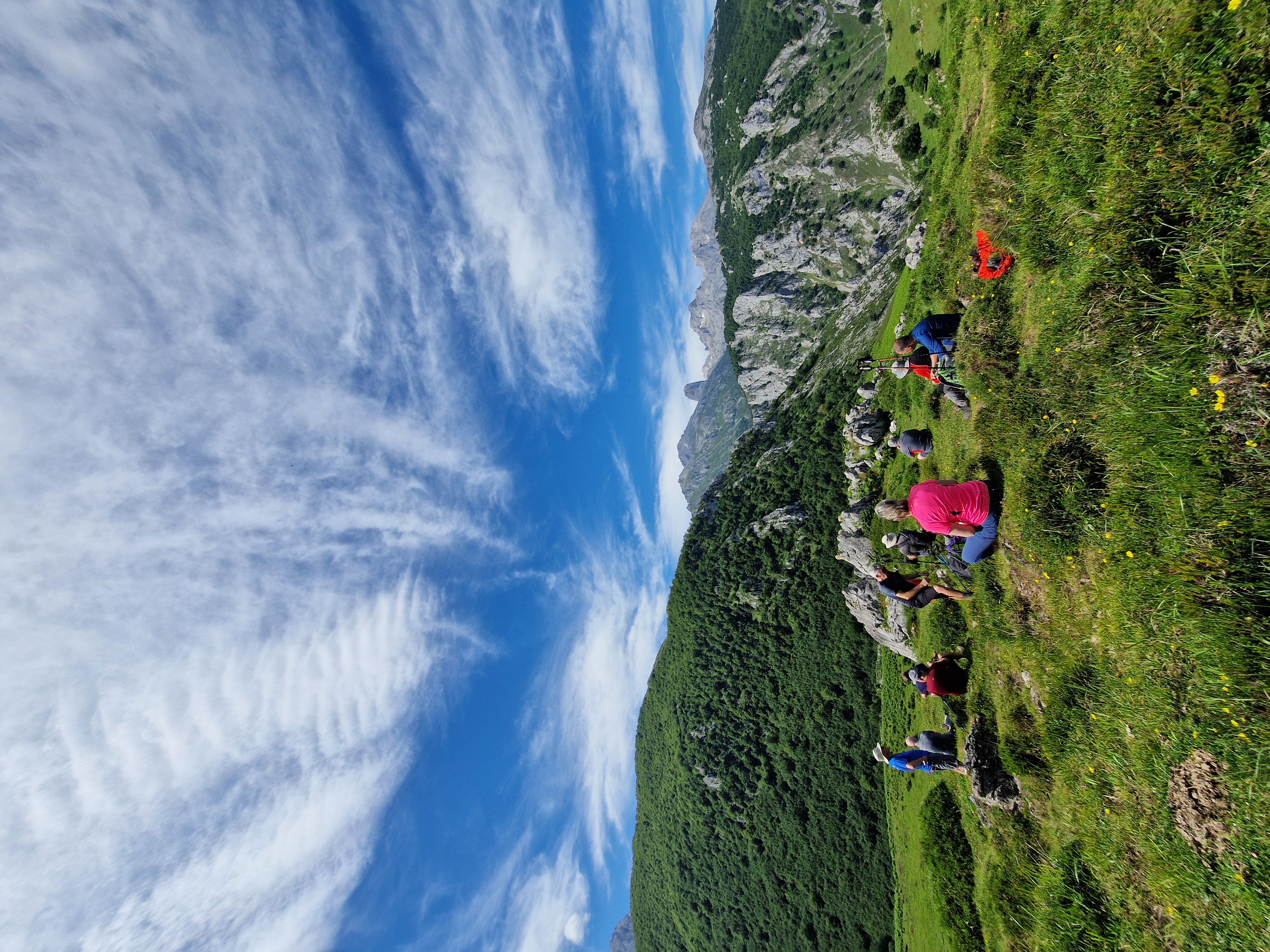 media_FVGUCN3JKKW6AHNJ