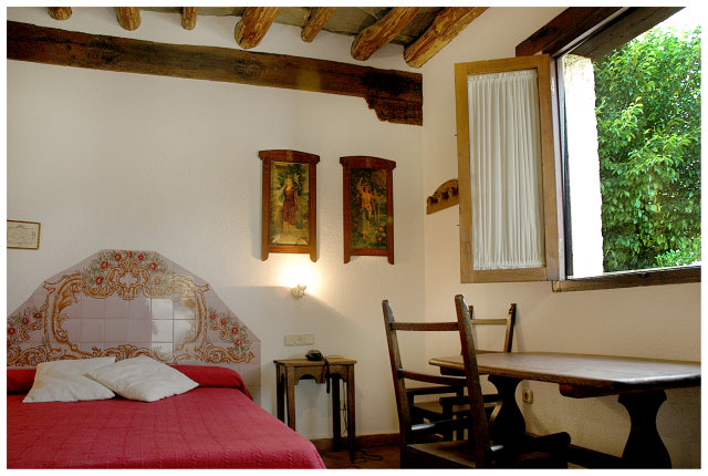 media_G76QLSJLJ5PMELH5